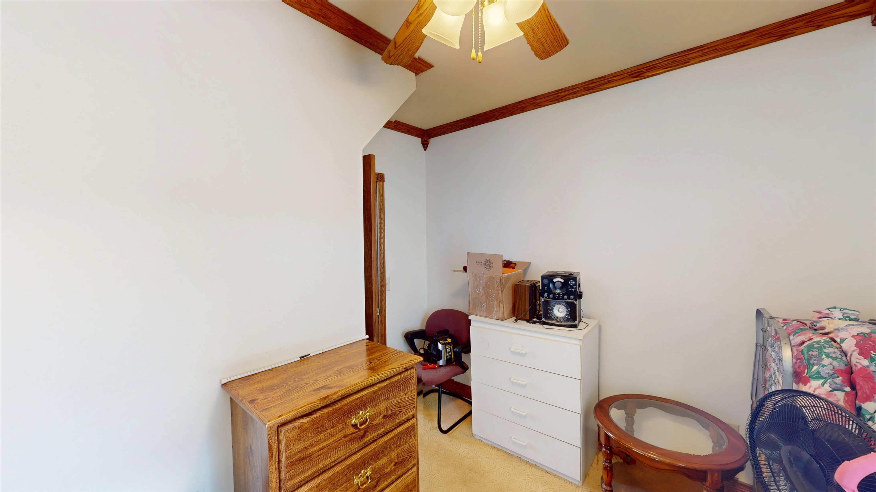 108094 STATE HIGHWAY 29, Abbotsford, Wisconsin 54405, 4 Bedrooms Bedrooms, ,1 BathroomBathrooms,Residential,For Sale,108094 STATE HIGHWAY 29,22600373