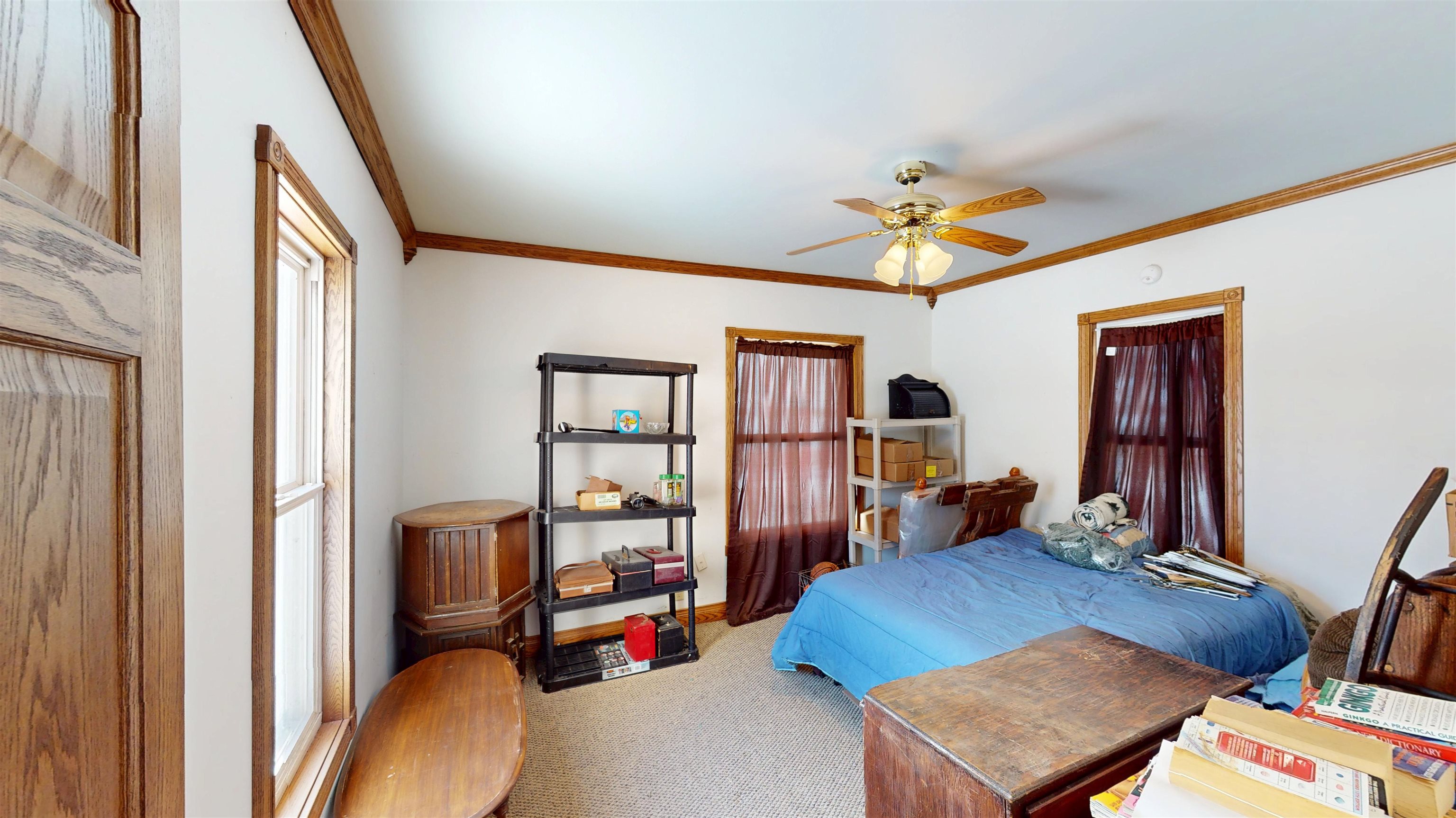 108094 STATE HIGHWAY 29, Abbotsford, Wisconsin 54405, 4 Bedrooms Bedrooms, ,1 BathroomBathrooms,Residential,For Sale,108094 STATE HIGHWAY 29,22600373