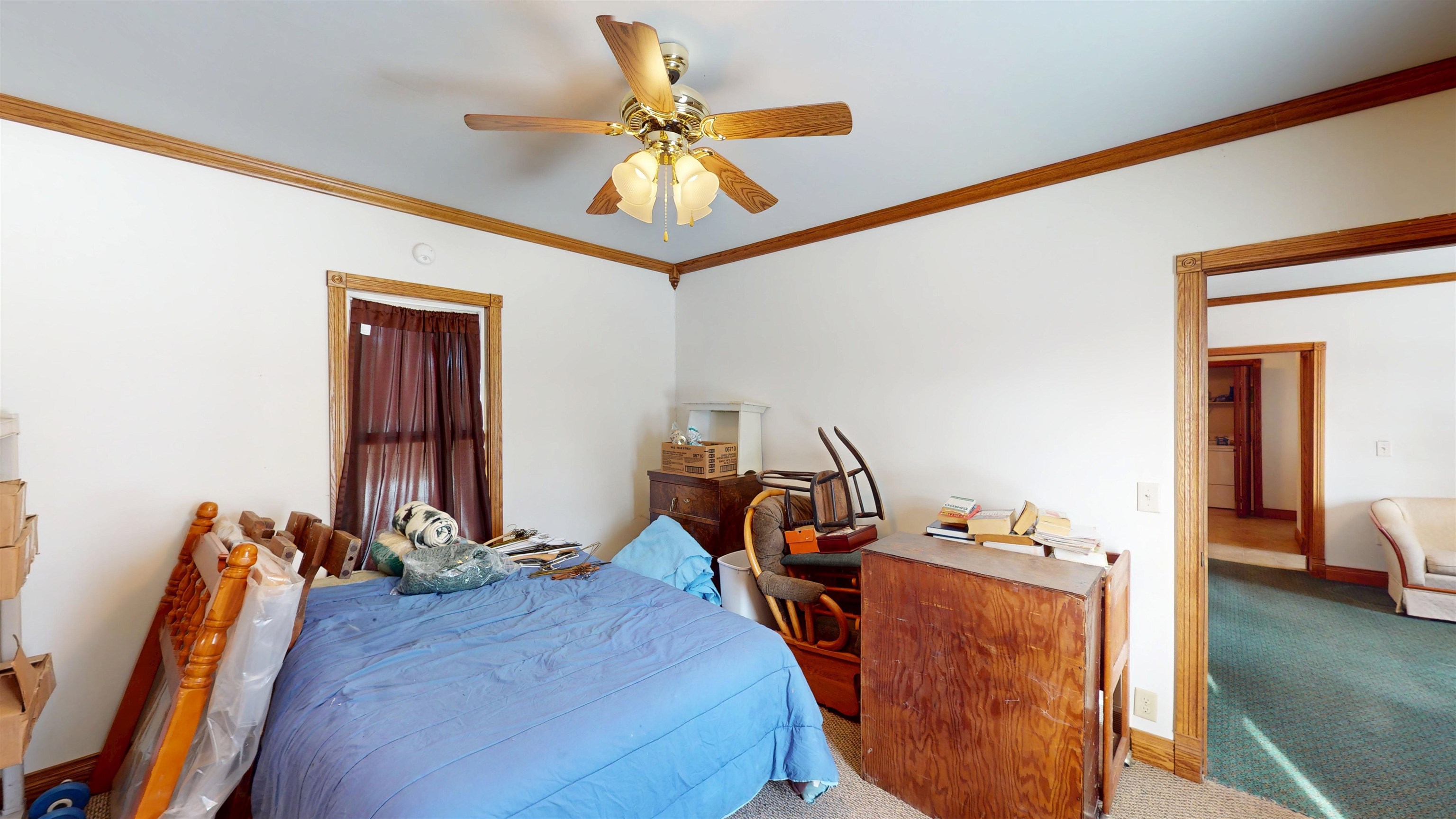 108094 STATE HIGHWAY 29, Abbotsford, Wisconsin 54405, 4 Bedrooms Bedrooms, ,1 BathroomBathrooms,Residential,For Sale,108094 STATE HIGHWAY 29,22600373