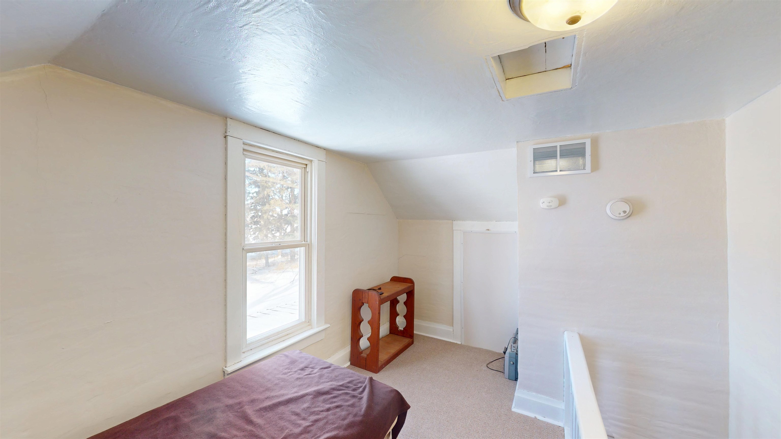 108094 STATE HIGHWAY 29, Abbotsford, Wisconsin 54405, 4 Bedrooms Bedrooms, ,1 BathroomBathrooms,Residential,For Sale,108094 STATE HIGHWAY 29,22600373