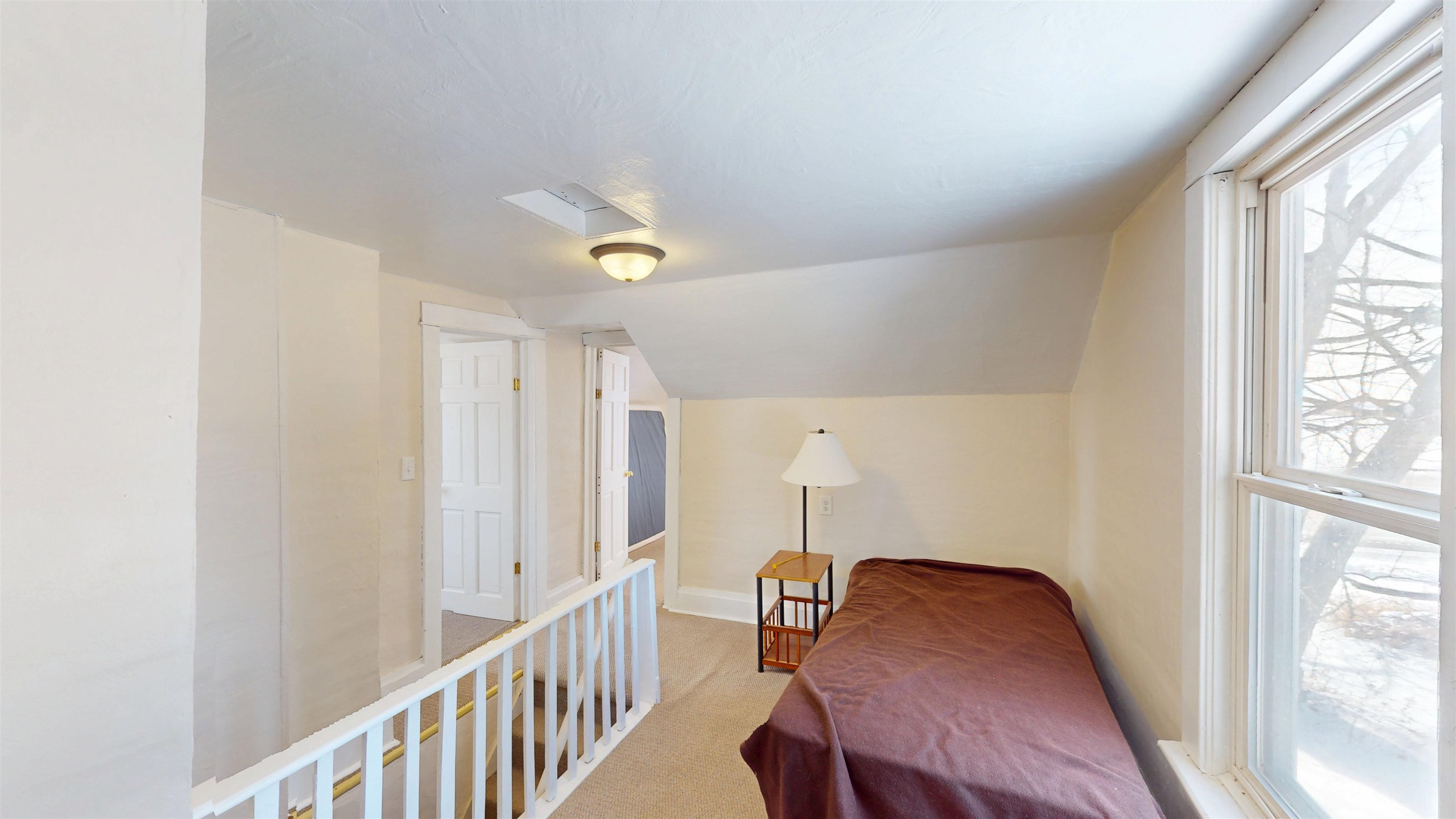 108094 STATE HIGHWAY 29, Abbotsford, Wisconsin 54405, 4 Bedrooms Bedrooms, ,1 BathroomBathrooms,Residential,For Sale,108094 STATE HIGHWAY 29,22600373