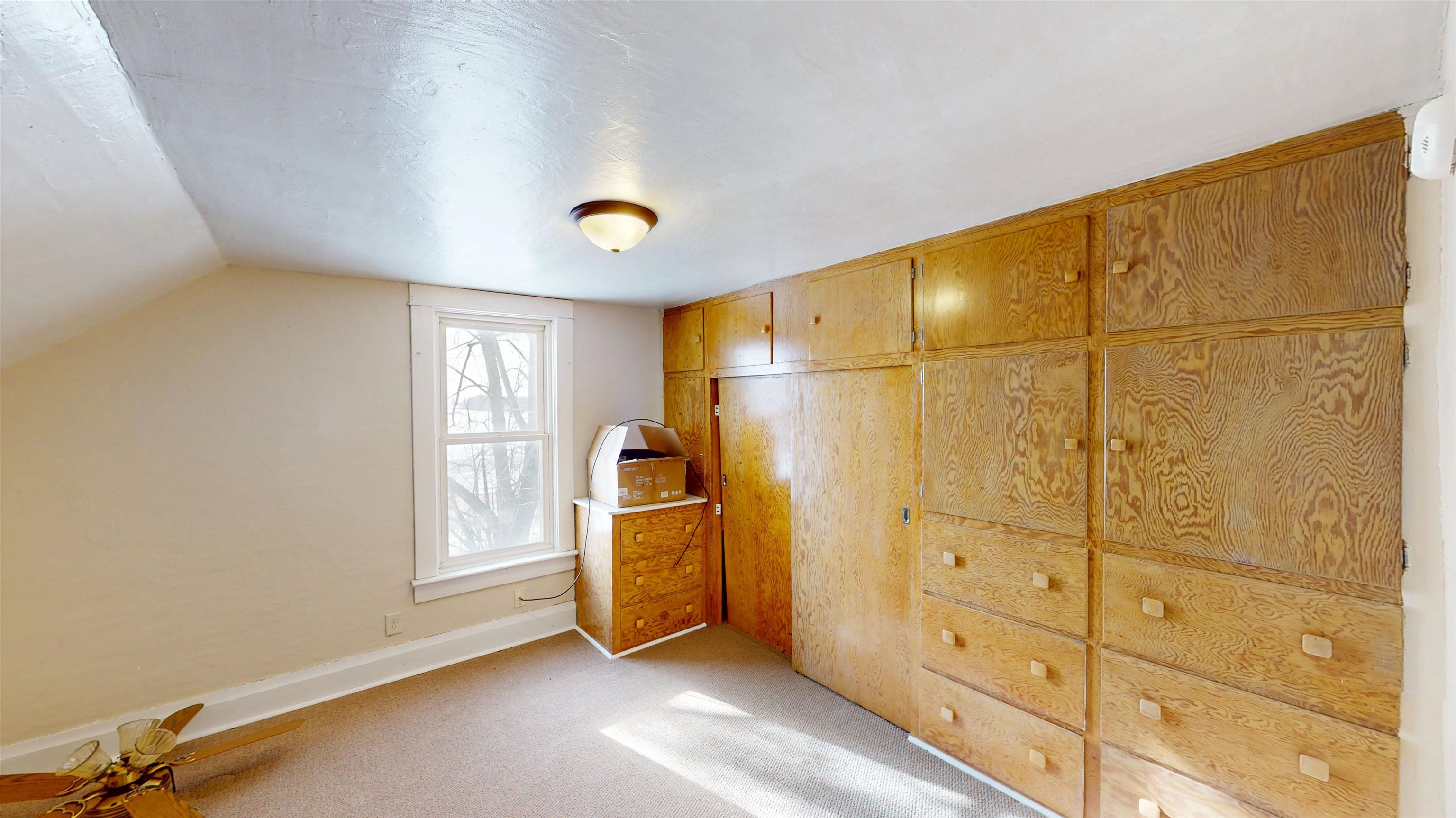 108094 STATE HIGHWAY 29, Abbotsford, Wisconsin 54405, 4 Bedrooms Bedrooms, ,1 BathroomBathrooms,Residential,For Sale,108094 STATE HIGHWAY 29,22600373