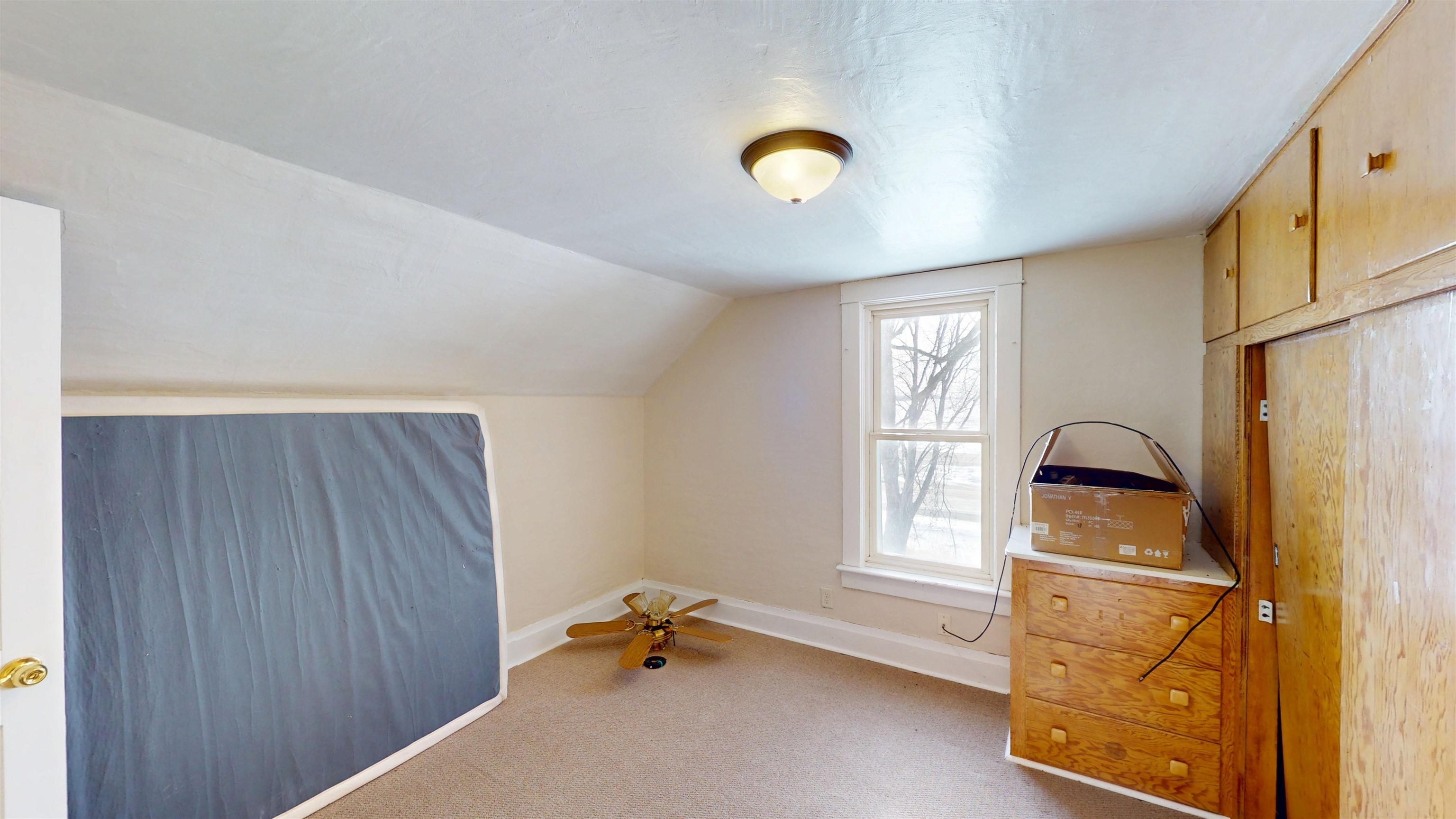 108094 STATE HIGHWAY 29, Abbotsford, Wisconsin 54405, 4 Bedrooms Bedrooms, ,1 BathroomBathrooms,Residential,For Sale,108094 STATE HIGHWAY 29,22600373