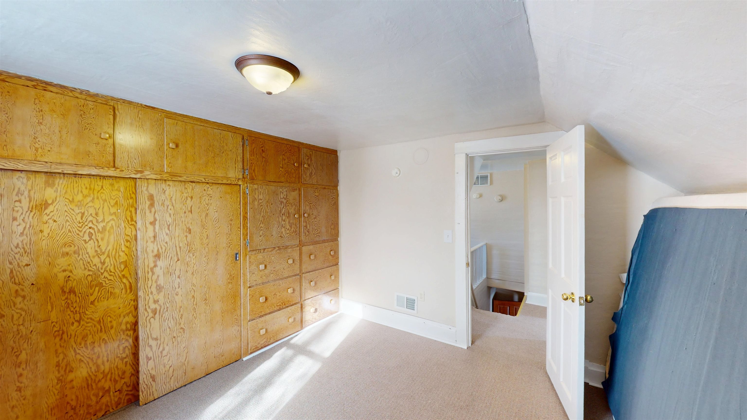 108094 STATE HIGHWAY 29, Abbotsford, Wisconsin 54405, 4 Bedrooms Bedrooms, ,1 BathroomBathrooms,Residential,For Sale,108094 STATE HIGHWAY 29,22600373