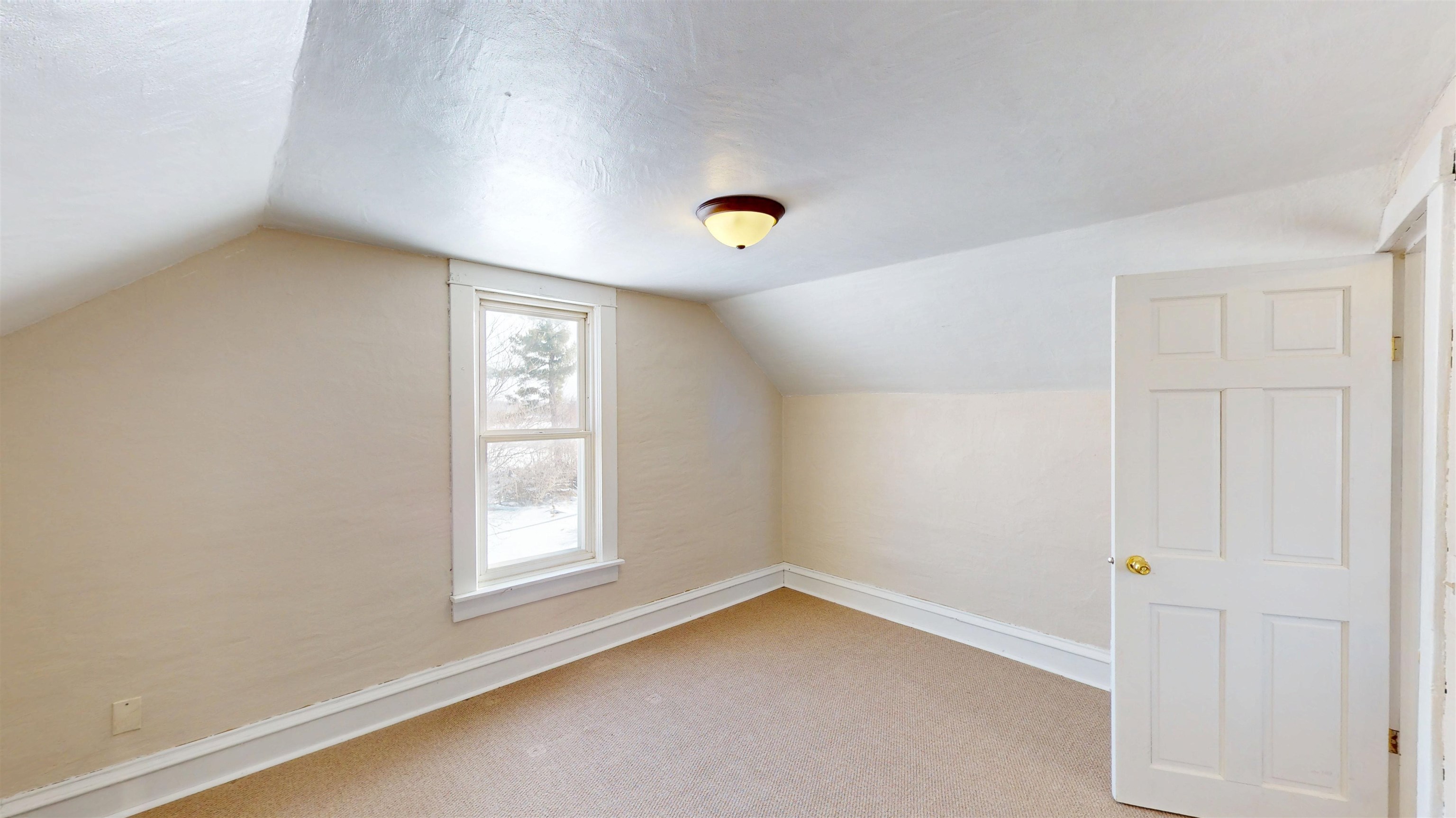 108094 STATE HIGHWAY 29, Abbotsford, Wisconsin 54405, 4 Bedrooms Bedrooms, ,1 BathroomBathrooms,Residential,For Sale,108094 STATE HIGHWAY 29,22600373