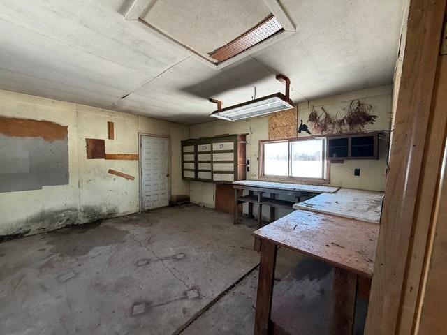 W7834 STATE HIGHWAY 47, Antigo, Wisconsin 54409, 3 Bedrooms Bedrooms, ,1 BathroomBathrooms,Residential,For Sale,W7834 STATE HIGHWAY 47,22600375