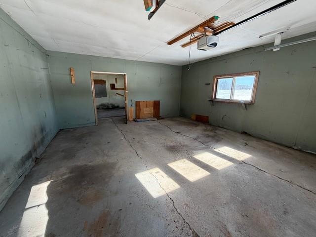 W7834 STATE HIGHWAY 47, Antigo, Wisconsin 54409, 3 Bedrooms Bedrooms, ,1 BathroomBathrooms,Residential,For Sale,W7834 STATE HIGHWAY 47,22600375