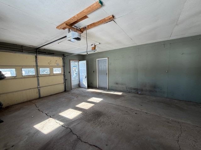 W7834 STATE HIGHWAY 47, Antigo, Wisconsin 54409, 3 Bedrooms Bedrooms, ,1 BathroomBathrooms,Residential,For Sale,W7834 STATE HIGHWAY 47,22600375