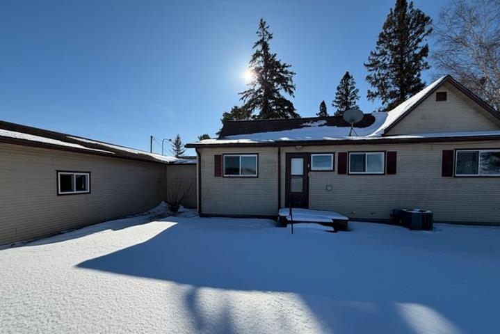 W7834 STATE HIGHWAY 47, Antigo, Wisconsin 54409, 3 Bedrooms Bedrooms, ,1 BathroomBathrooms,Residential,For Sale,W7834 STATE HIGHWAY 47,22600375