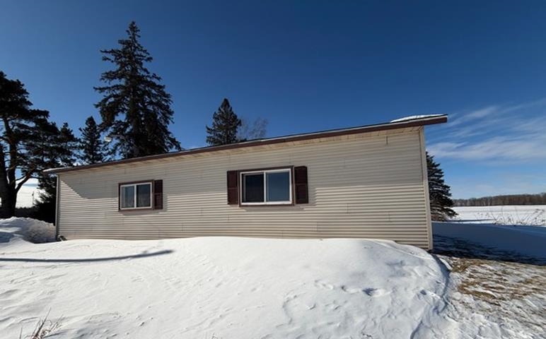 W7834 STATE HIGHWAY 47, Antigo, Wisconsin 54409, 3 Bedrooms Bedrooms, ,1 BathroomBathrooms,Residential,For Sale,W7834 STATE HIGHWAY 47,22600375