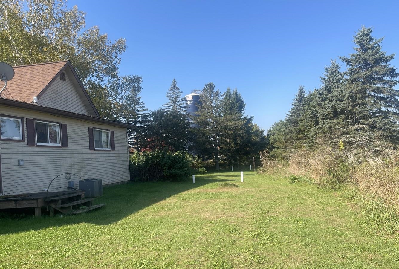 W7834 STATE HIGHWAY 47, Antigo, Wisconsin 54409, 3 Bedrooms Bedrooms, ,1 BathroomBathrooms,Residential,For Sale,W7834 STATE HIGHWAY 47,22600375