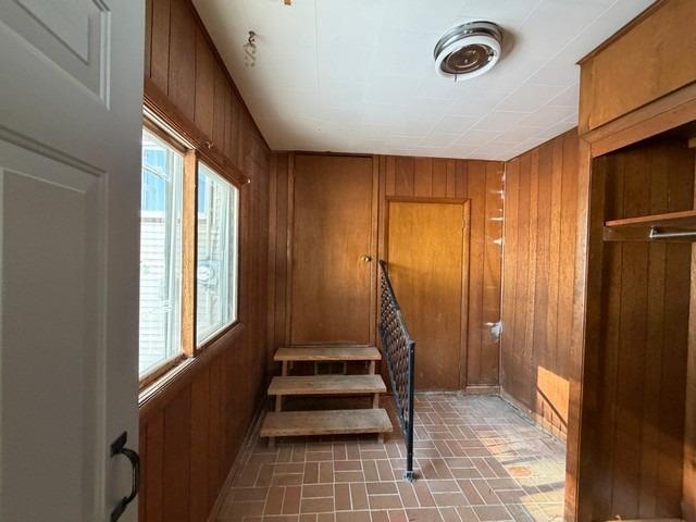 W7834 STATE HIGHWAY 47, Antigo, Wisconsin 54409, 3 Bedrooms Bedrooms, ,1 BathroomBathrooms,Residential,For Sale,W7834 STATE HIGHWAY 47,22600375