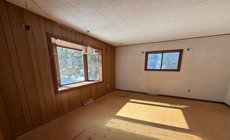 W7834 STATE HIGHWAY 47, Antigo, Wisconsin 54409, 3 Bedrooms Bedrooms, ,1 BathroomBathrooms,Residential,For Sale,W7834 STATE HIGHWAY 47,22600375