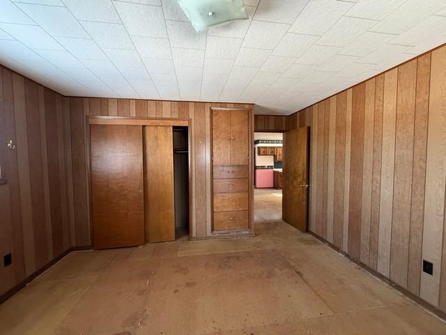 W7834 STATE HIGHWAY 47, Antigo, Wisconsin 54409, 3 Bedrooms Bedrooms, ,1 BathroomBathrooms,Residential,For Sale,W7834 STATE HIGHWAY 47,22600375