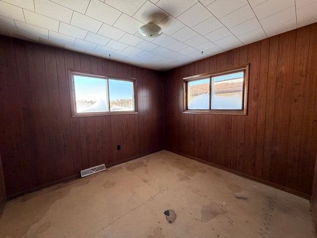 W7834 STATE HIGHWAY 47, Antigo, Wisconsin 54409, 3 Bedrooms Bedrooms, ,1 BathroomBathrooms,Residential,For Sale,W7834 STATE HIGHWAY 47,22600375