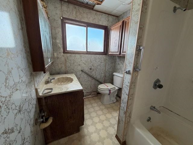 W7834 STATE HIGHWAY 47, Antigo, Wisconsin 54409, 3 Bedrooms Bedrooms, ,1 BathroomBathrooms,Residential,For Sale,W7834 STATE HIGHWAY 47,22600375