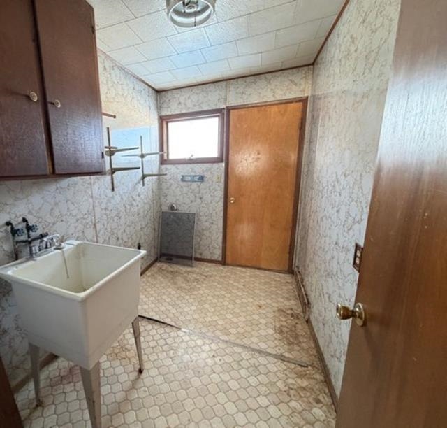 W7834 STATE HIGHWAY 47, Antigo, Wisconsin 54409, 3 Bedrooms Bedrooms, ,1 BathroomBathrooms,Residential,For Sale,W7834 STATE HIGHWAY 47,22600375