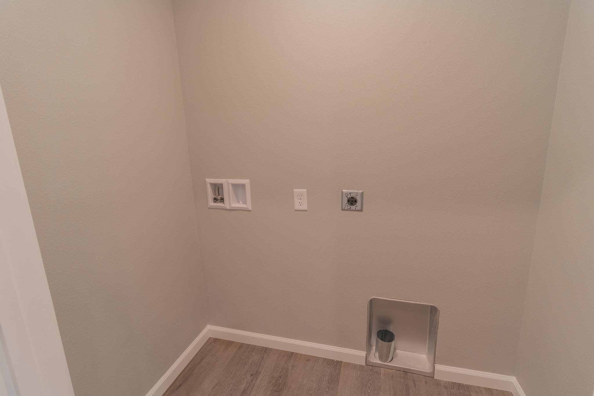 6316 PERCH DRIVE, Weston, Wisconsin 54476, 3 Bedrooms Bedrooms, ,2 BathroomsBathrooms,Residential,For Sale,6316 PERCH DRIVE,22600376