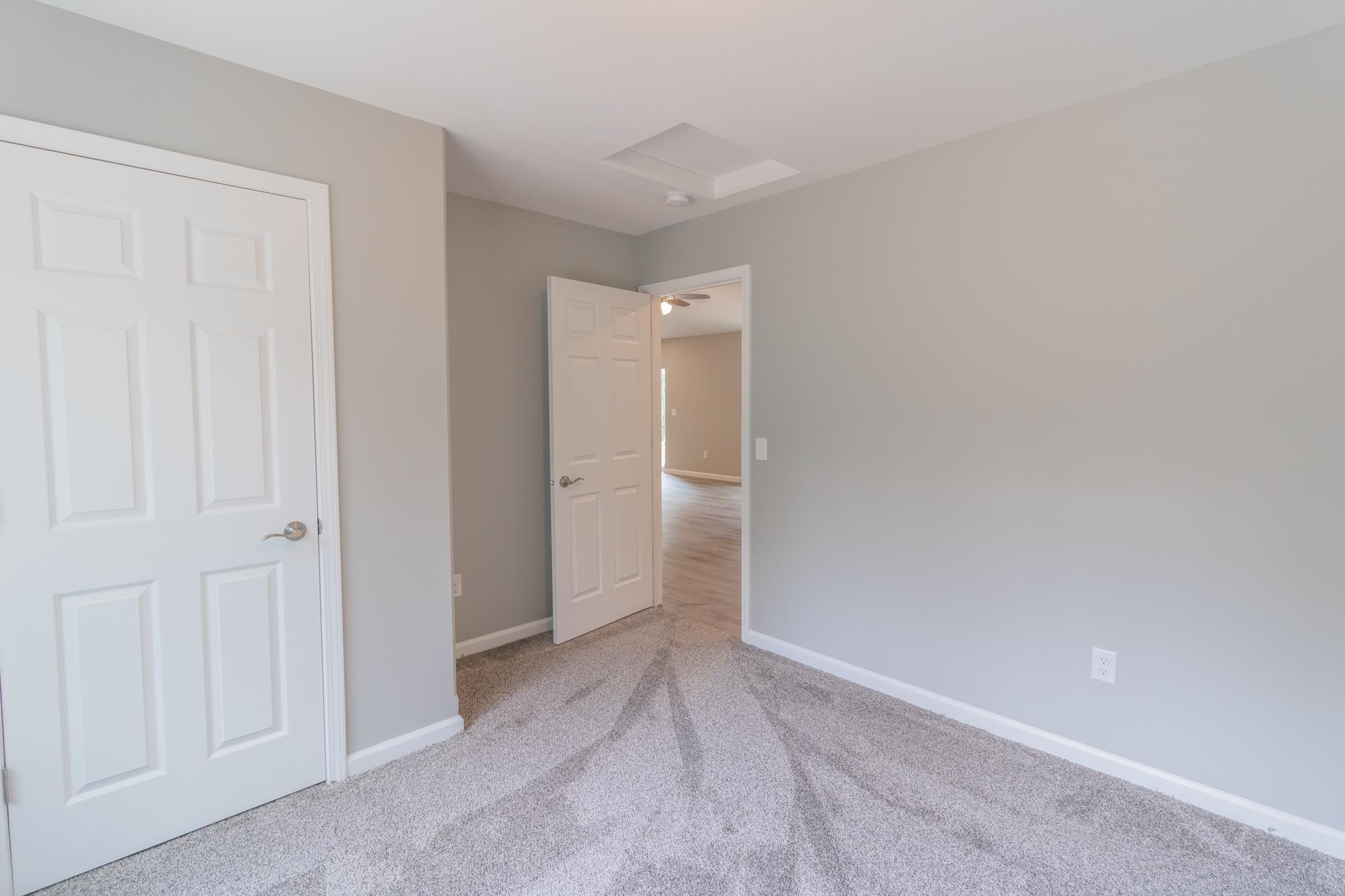 6316 PERCH DRIVE, Weston, Wisconsin 54476, 3 Bedrooms Bedrooms, ,2 BathroomsBathrooms,Residential,For Sale,6316 PERCH DRIVE,22600376