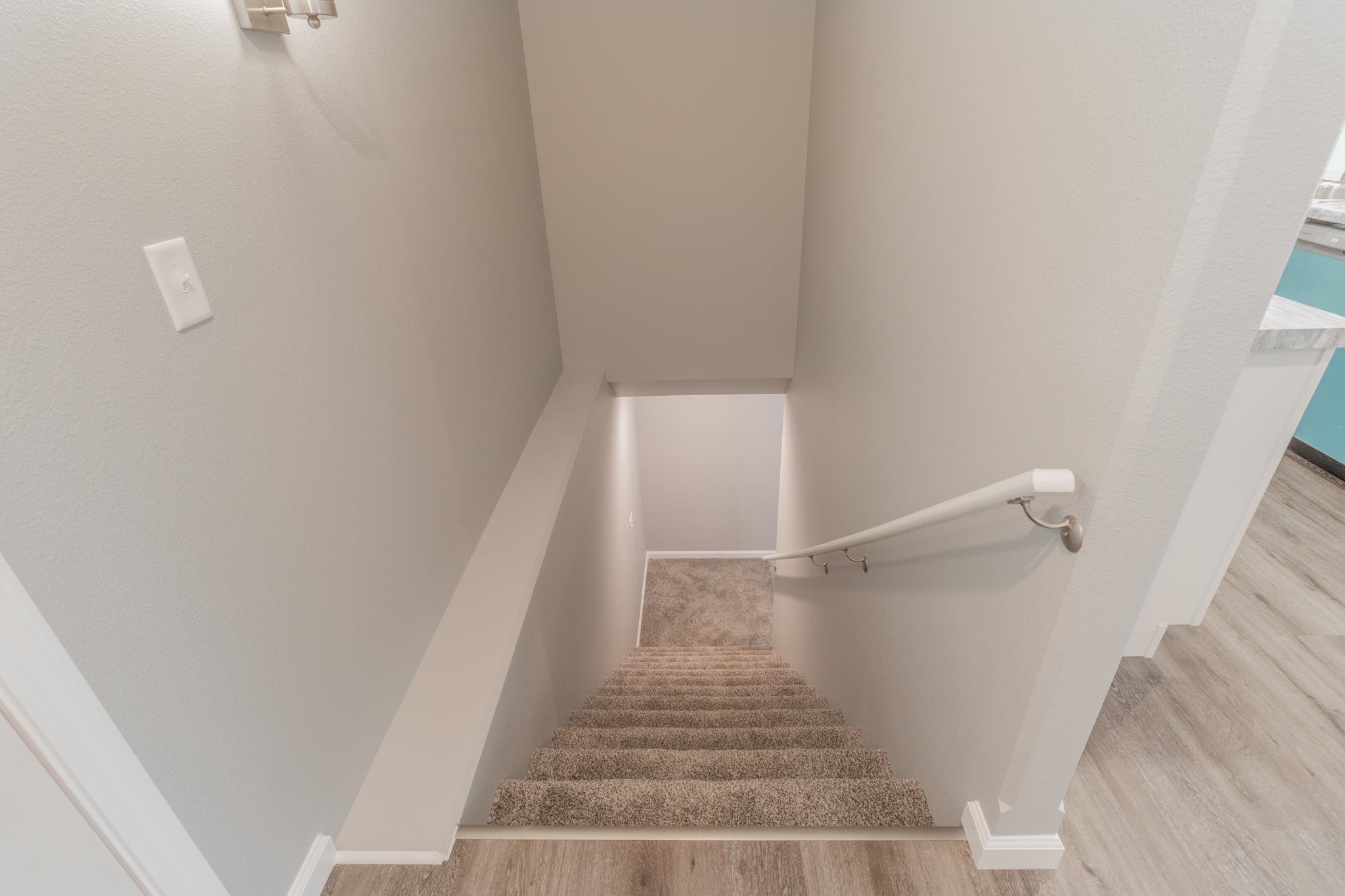 6316 PERCH DRIVE, Weston, Wisconsin 54476, 3 Bedrooms Bedrooms, ,2 BathroomsBathrooms,Residential,For Sale,6316 PERCH DRIVE,22600376