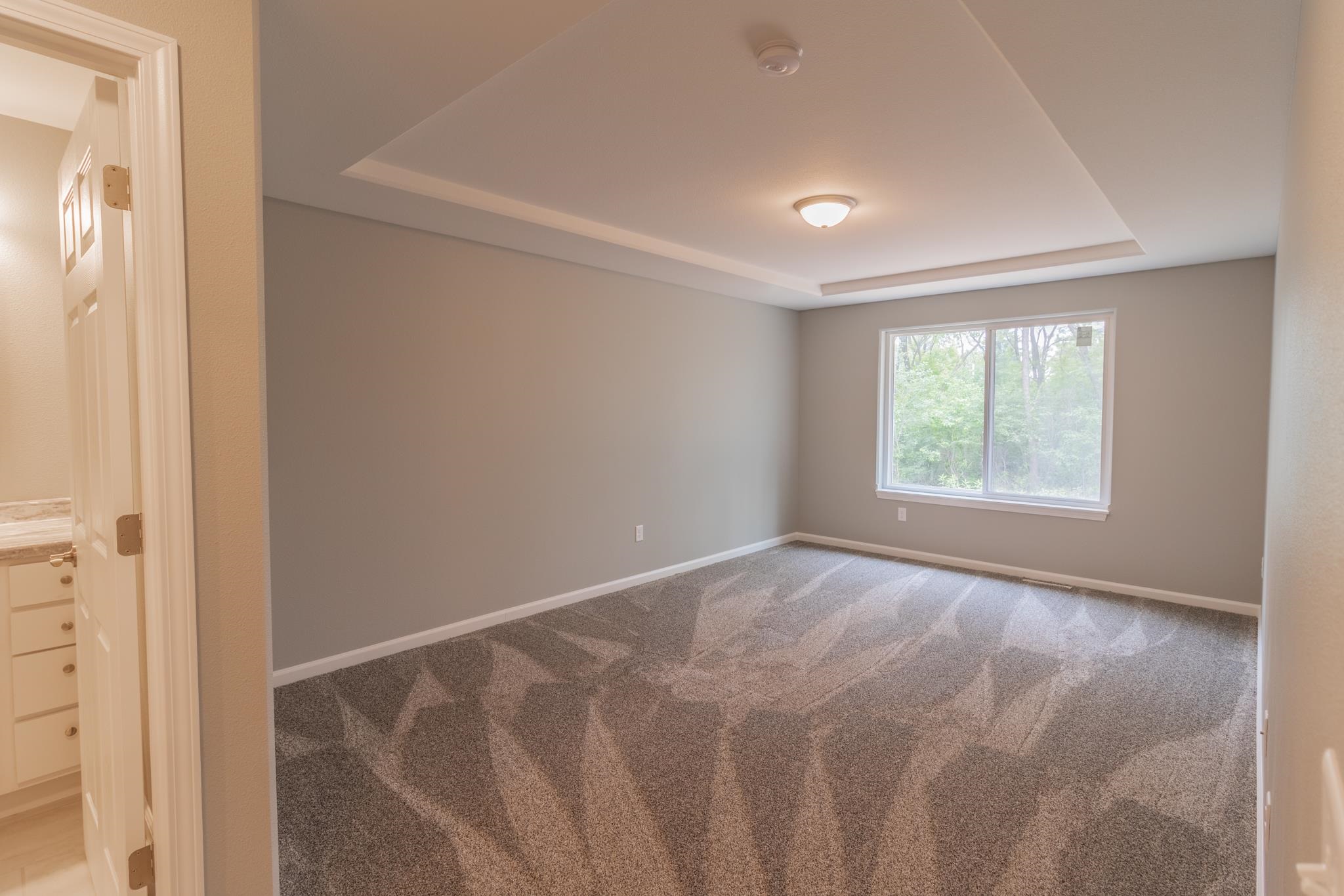 6316 PERCH DRIVE, Weston, Wisconsin 54476, 3 Bedrooms Bedrooms, ,2 BathroomsBathrooms,Residential,For Sale,6316 PERCH DRIVE,22600376