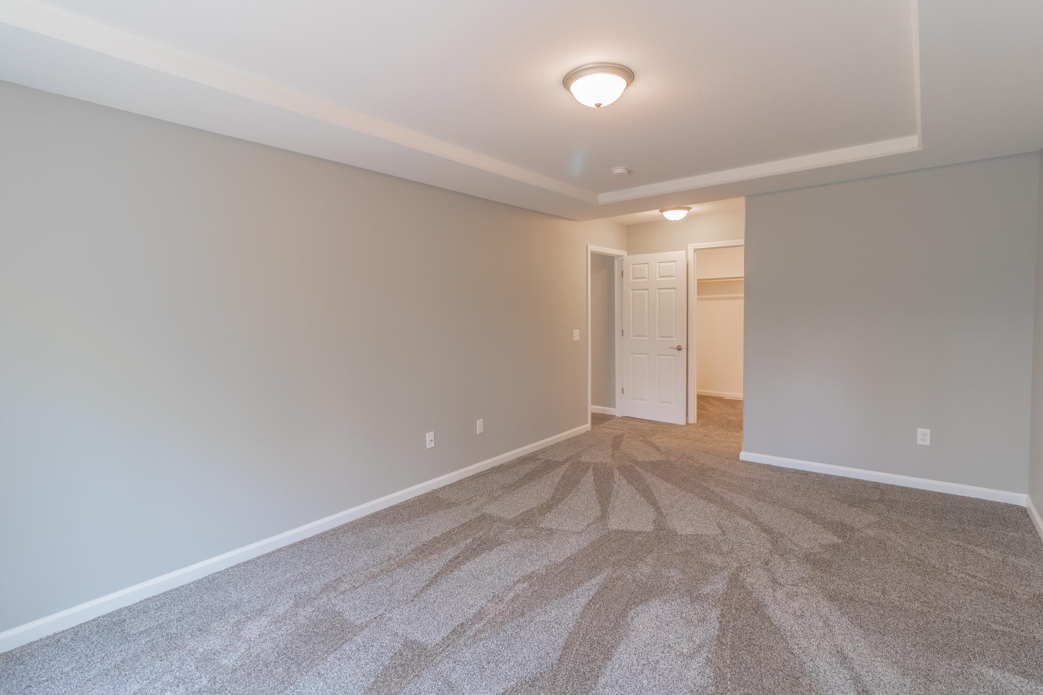 6316 PERCH DRIVE, Weston, Wisconsin 54476, 3 Bedrooms Bedrooms, ,2 BathroomsBathrooms,Residential,For Sale,6316 PERCH DRIVE,22600376