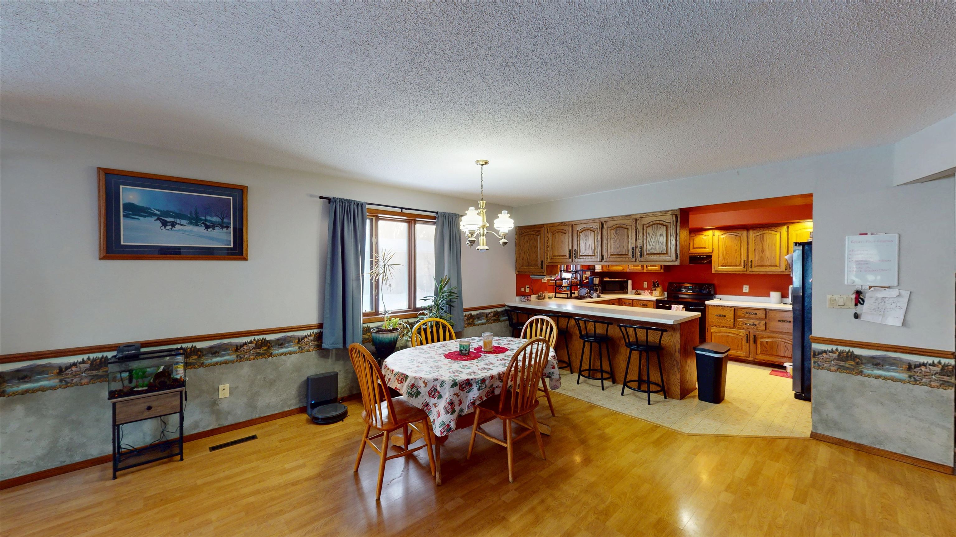 121 N WEST STREET, Loyal, Wisconsin 54447, 3 Bedrooms Bedrooms, ,2 BathroomsBathrooms,Residential,For Sale,121 N WEST STREET,22600377