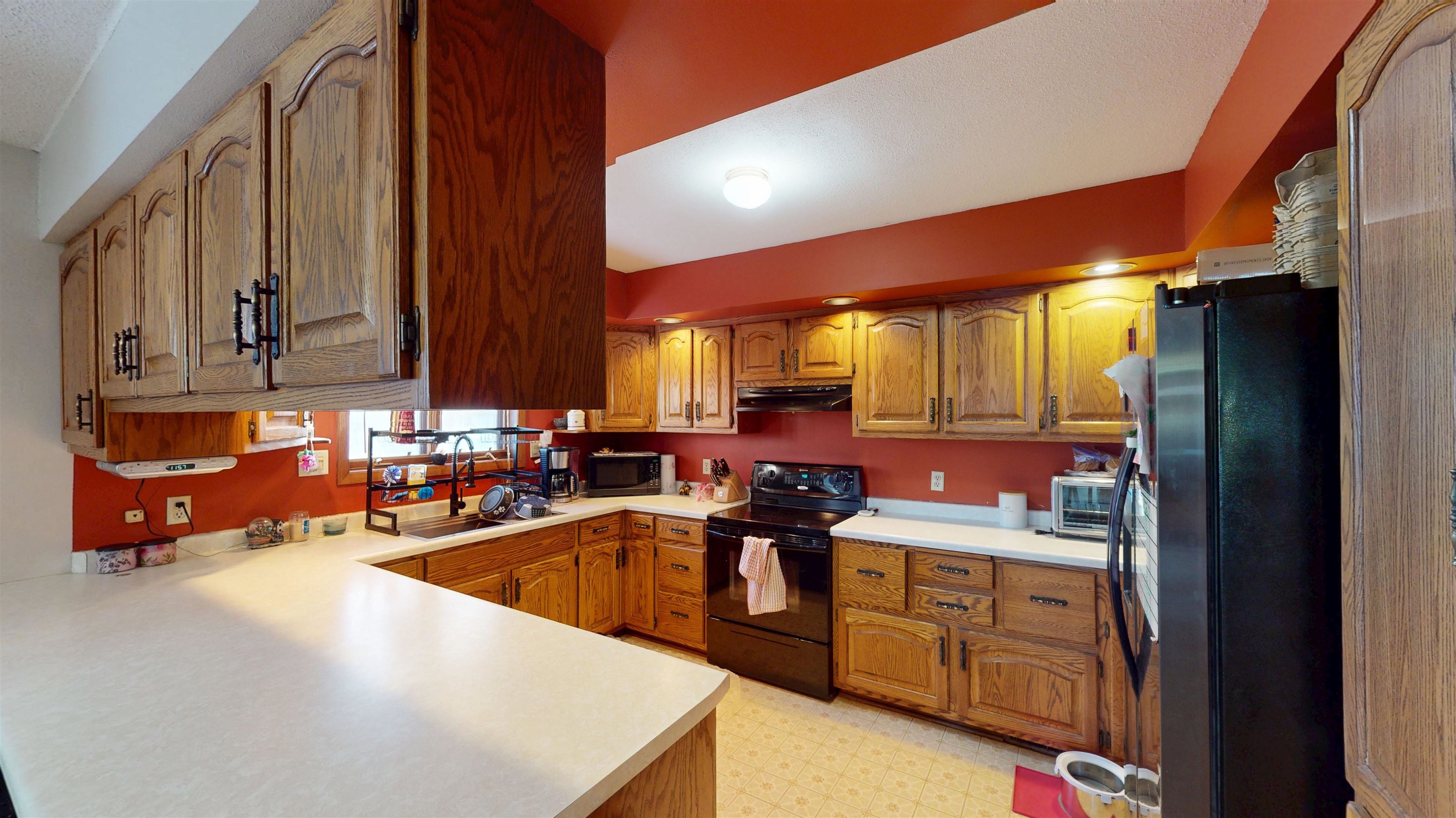 121 N WEST STREET, Loyal, Wisconsin 54447, 3 Bedrooms Bedrooms, ,2 BathroomsBathrooms,Residential,For Sale,121 N WEST STREET,22600377