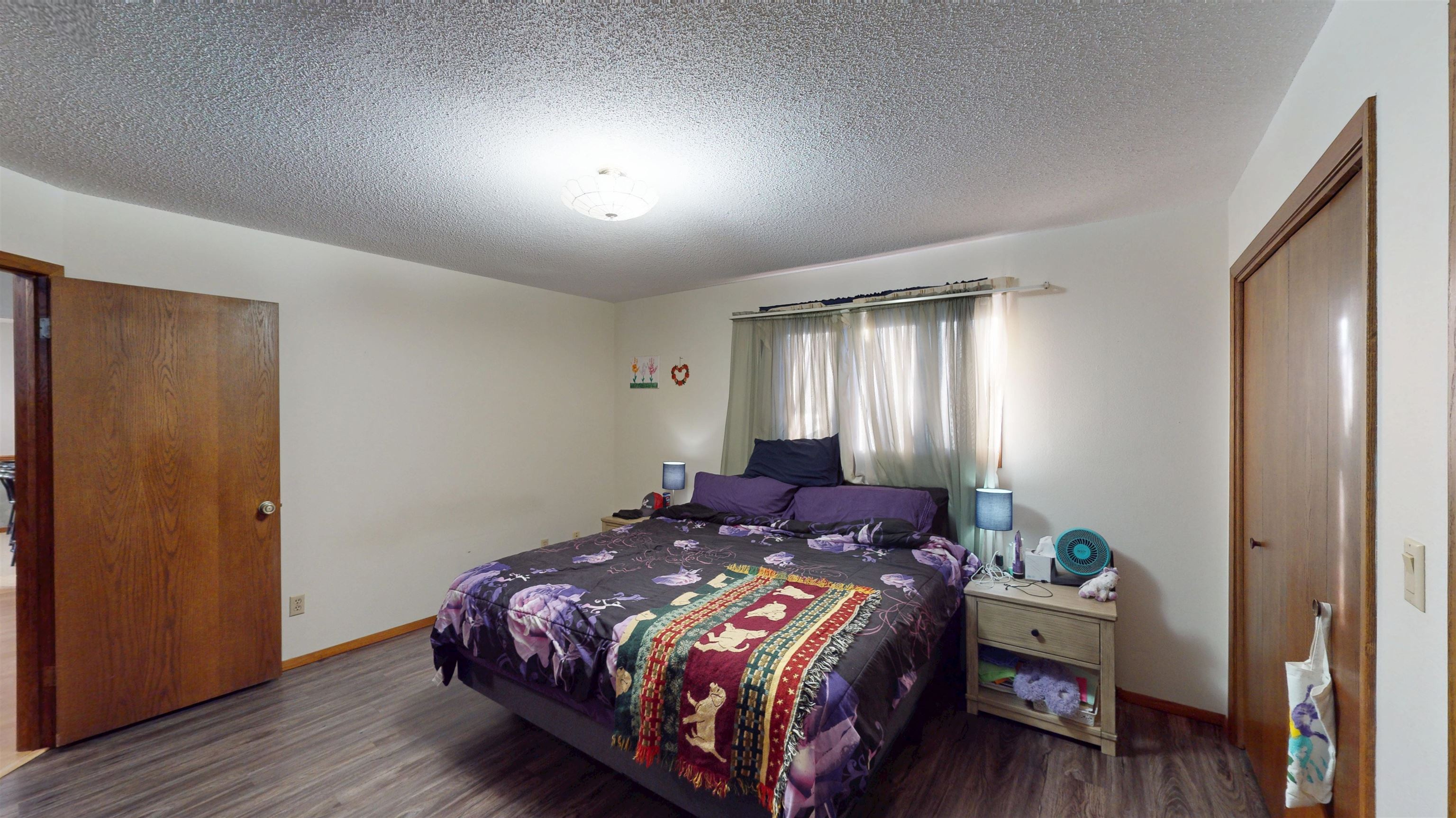 121 N WEST STREET, Loyal, Wisconsin 54447, 3 Bedrooms Bedrooms, ,2 BathroomsBathrooms,Residential,For Sale,121 N WEST STREET,22600377