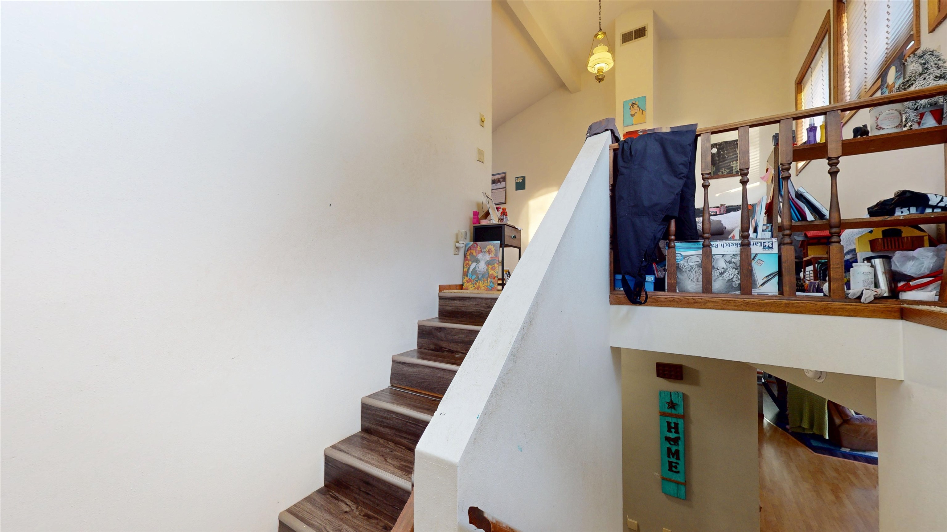 121 N WEST STREET, Loyal, Wisconsin 54447, 3 Bedrooms Bedrooms, ,2 BathroomsBathrooms,Residential,For Sale,121 N WEST STREET,22600377