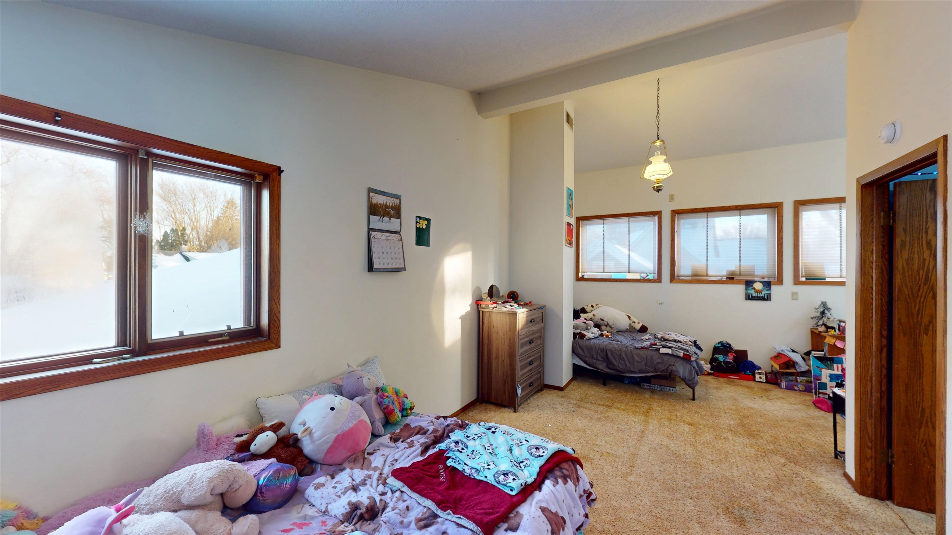 121 N WEST STREET, Loyal, Wisconsin 54447, 3 Bedrooms Bedrooms, ,2 BathroomsBathrooms,Residential,For Sale,121 N WEST STREET,22600377