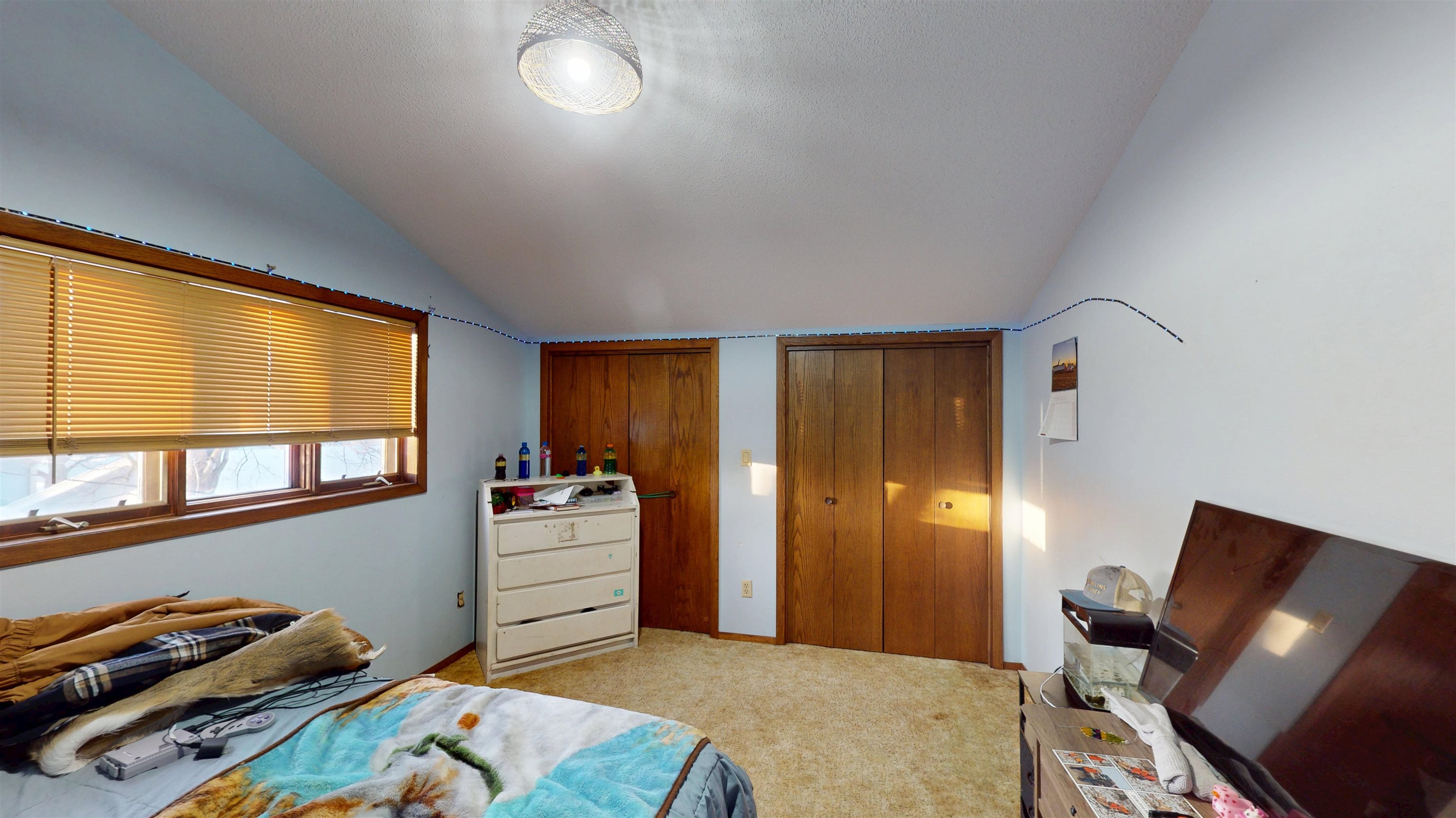 121 N WEST STREET, Loyal, Wisconsin 54447, 3 Bedrooms Bedrooms, ,2 BathroomsBathrooms,Residential,For Sale,121 N WEST STREET,22600377