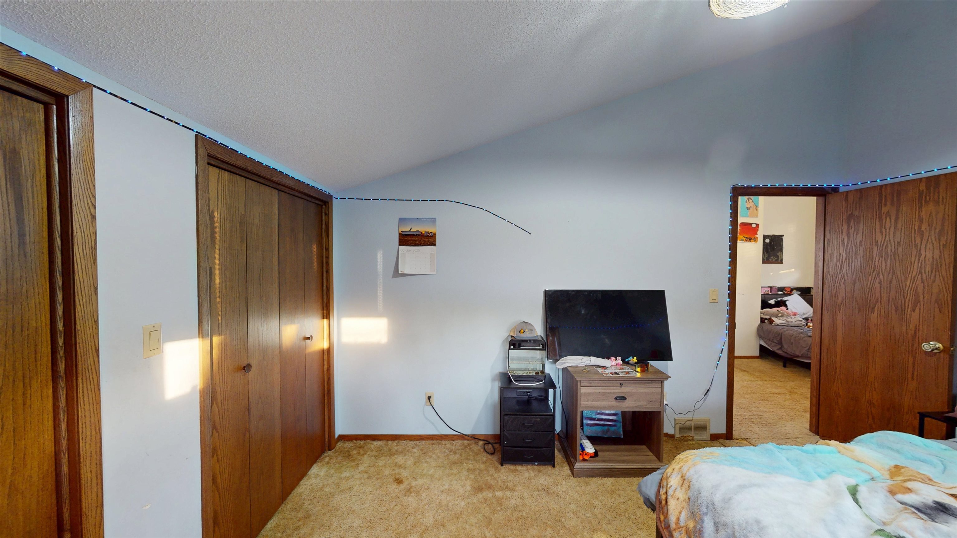 121 N WEST STREET, Loyal, Wisconsin 54447, 3 Bedrooms Bedrooms, ,2 BathroomsBathrooms,Residential,For Sale,121 N WEST STREET,22600377