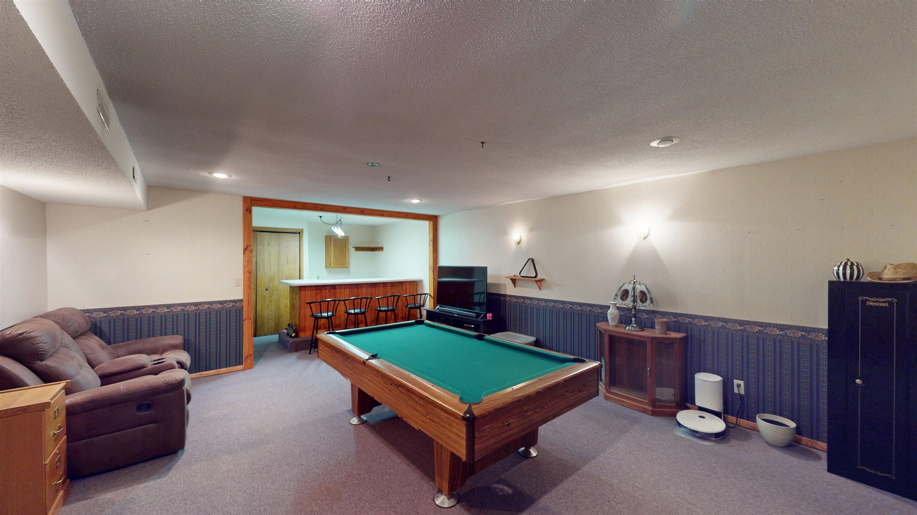 121 N WEST STREET, Loyal, Wisconsin 54447, 3 Bedrooms Bedrooms, ,2 BathroomsBathrooms,Residential,For Sale,121 N WEST STREET,22600377