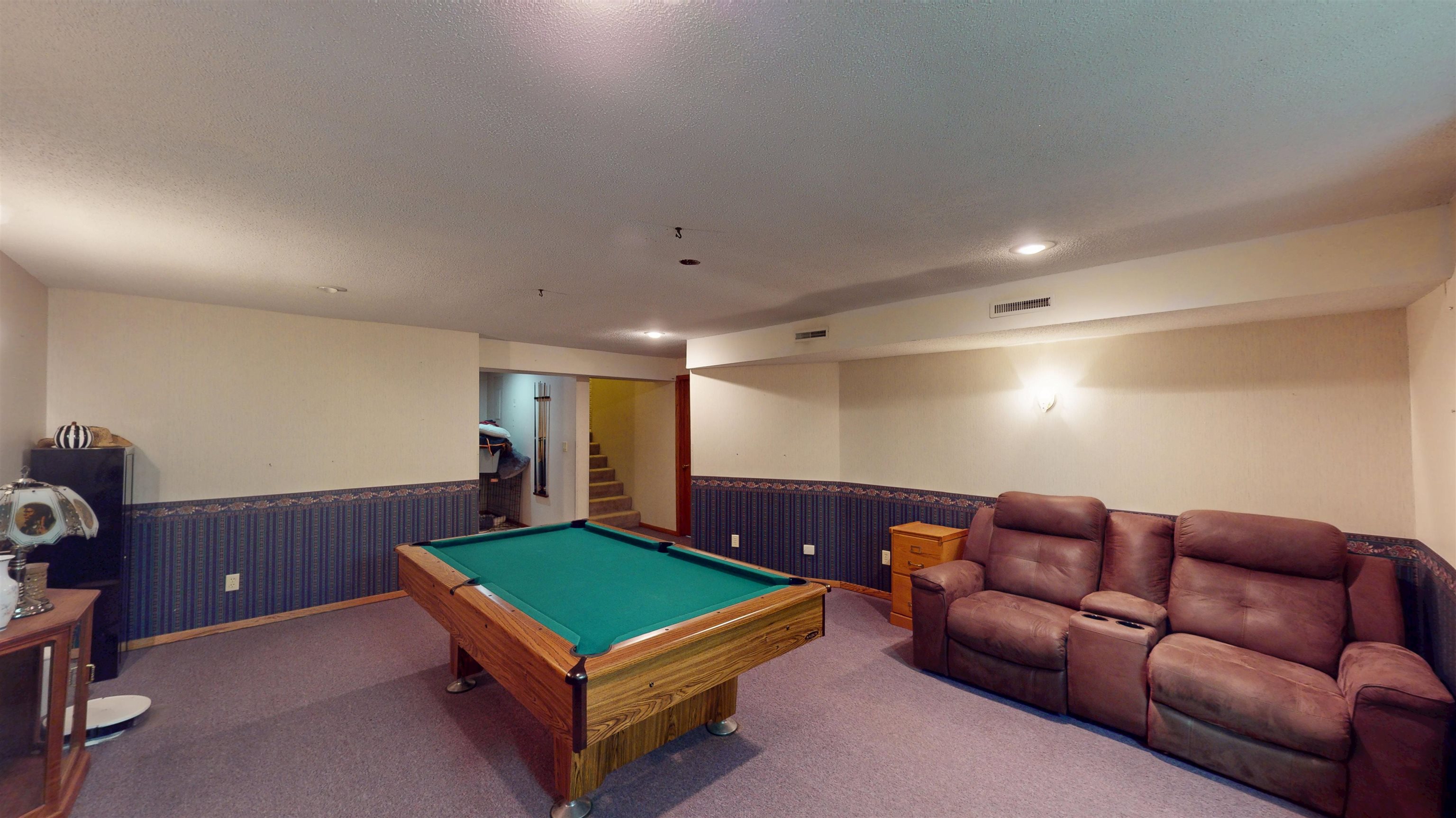 121 N WEST STREET, Loyal, Wisconsin 54447, 3 Bedrooms Bedrooms, ,2 BathroomsBathrooms,Residential,For Sale,121 N WEST STREET,22600377