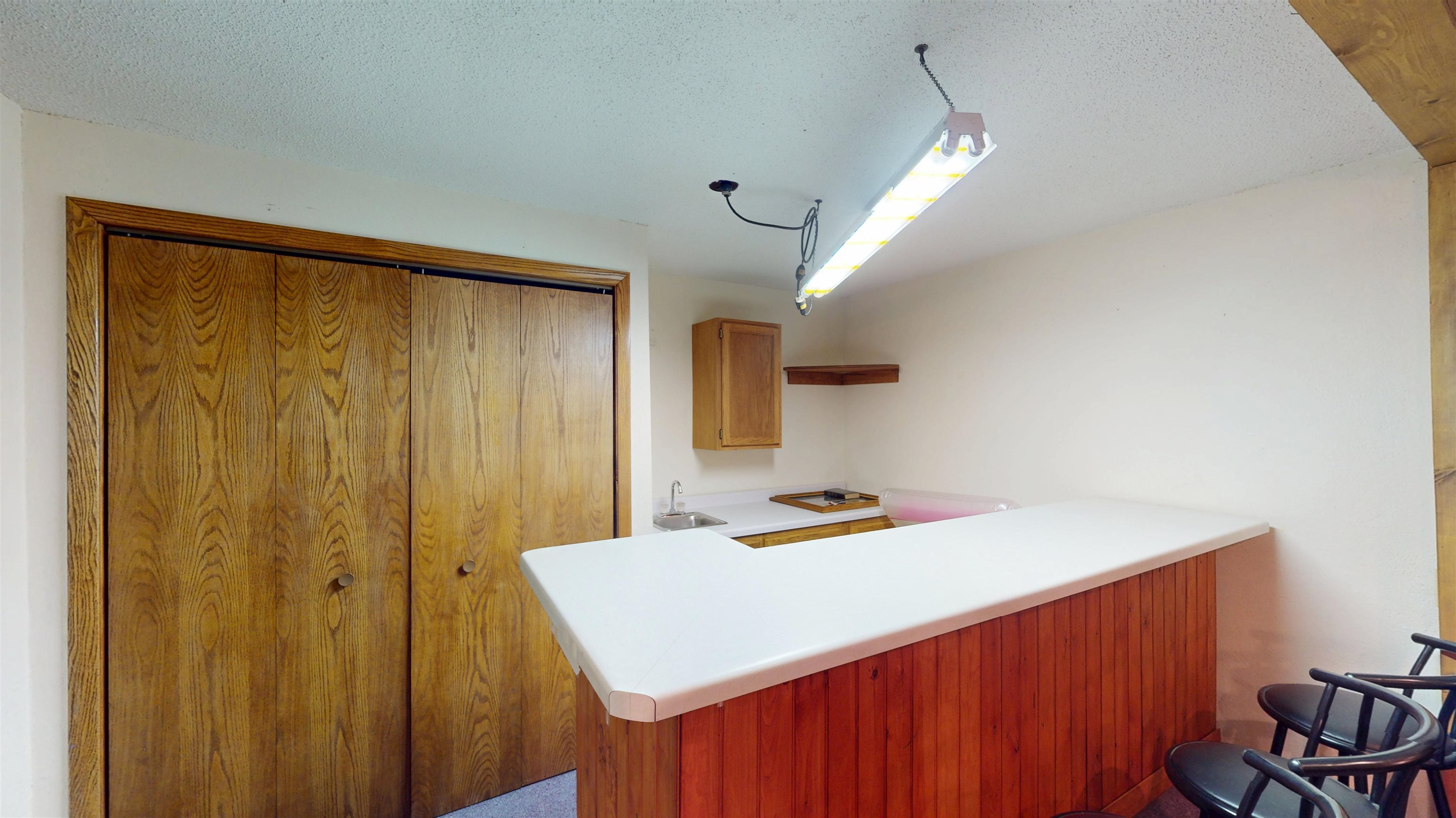 121 N WEST STREET, Loyal, Wisconsin 54447, 3 Bedrooms Bedrooms, ,2 BathroomsBathrooms,Residential,For Sale,121 N WEST STREET,22600377