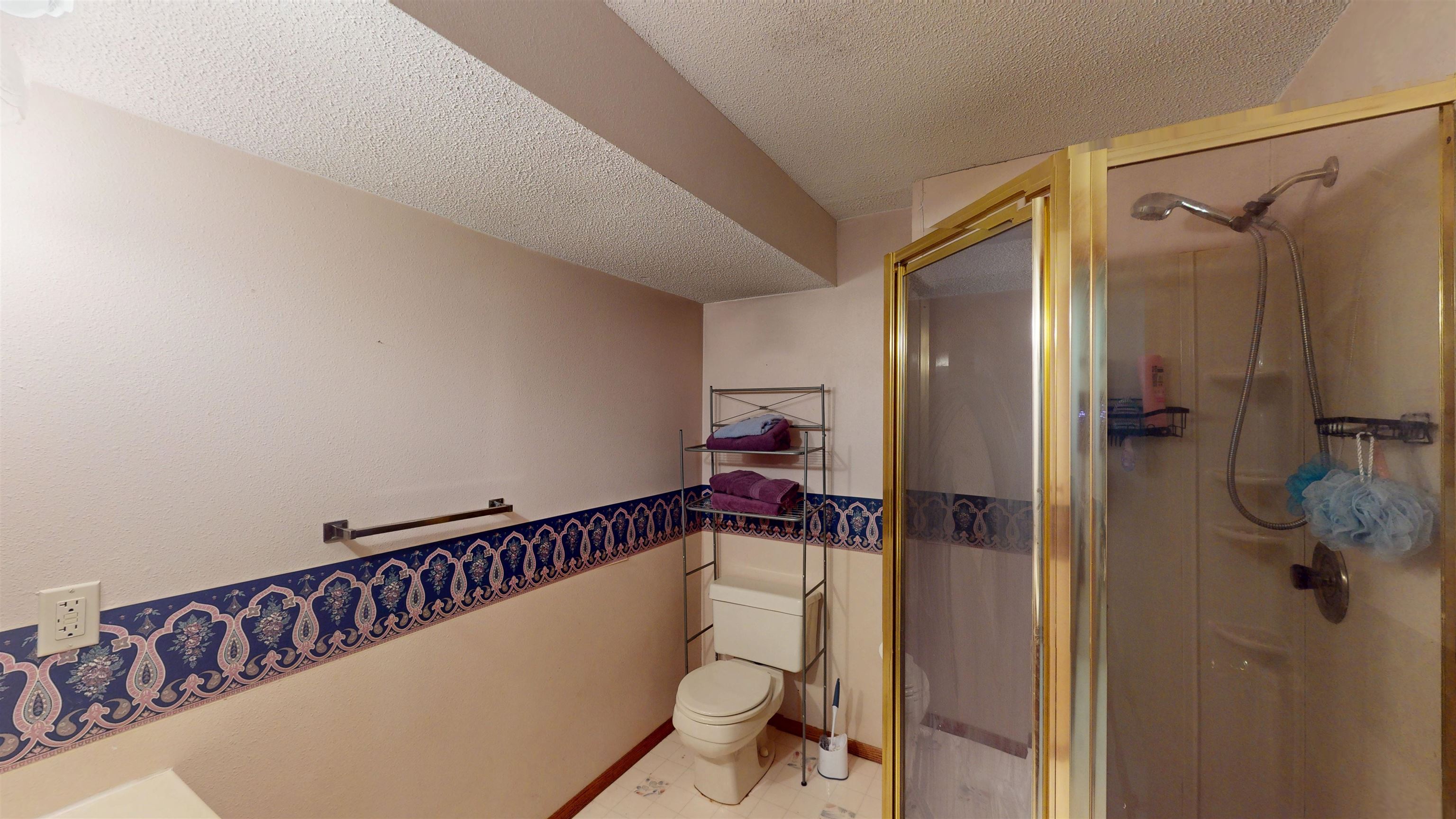 121 N WEST STREET, Loyal, Wisconsin 54447, 3 Bedrooms Bedrooms, ,2 BathroomsBathrooms,Residential,For Sale,121 N WEST STREET,22600377