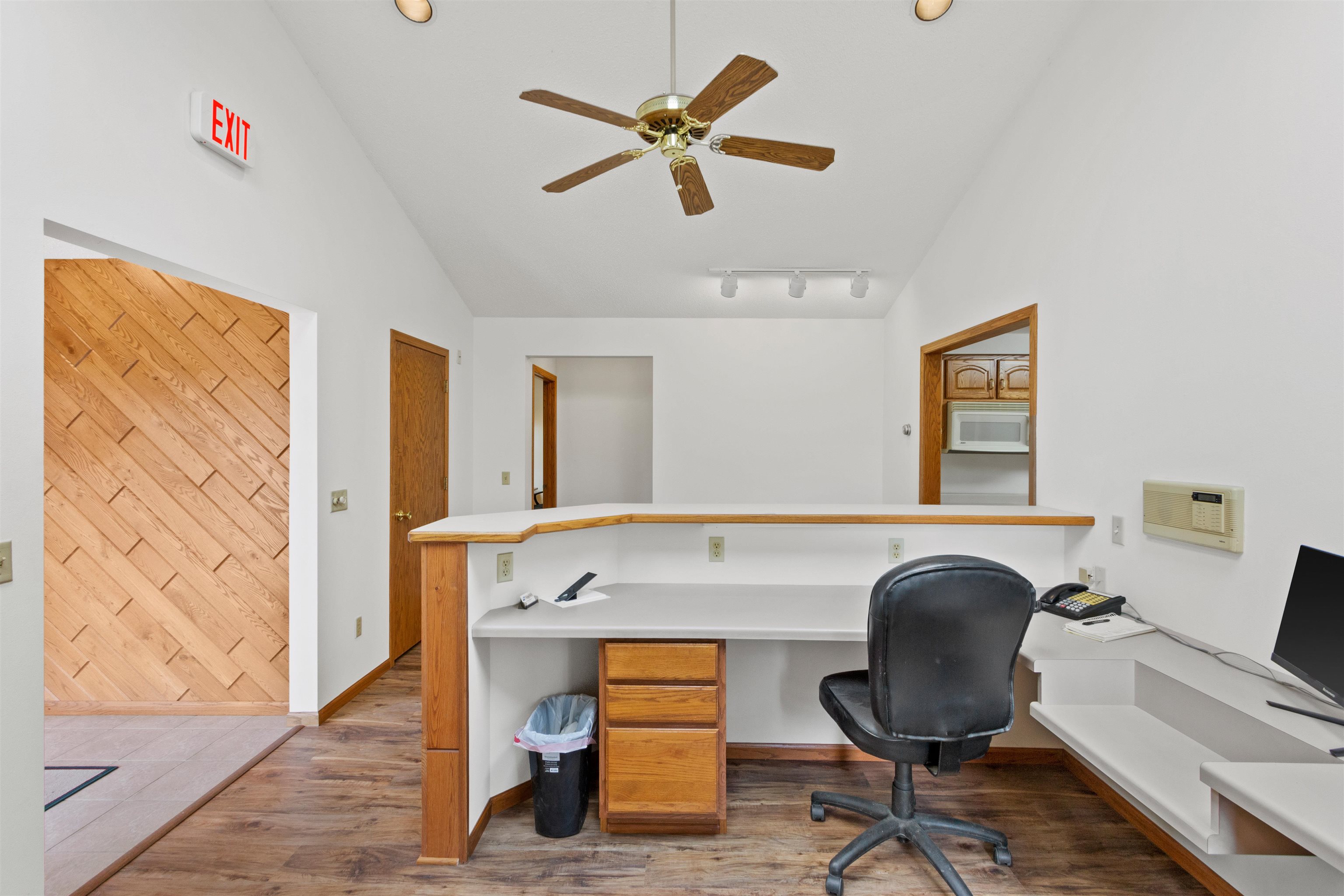 8841 & 8921 STATE HIGHWAY 13 SOUTH, Wisconsin Rapids, Wisconsin 54494, ,Commercial/industrial,For Sale,8841 & 8921 STATE HIGHWAY 13 SOUTH,22600378