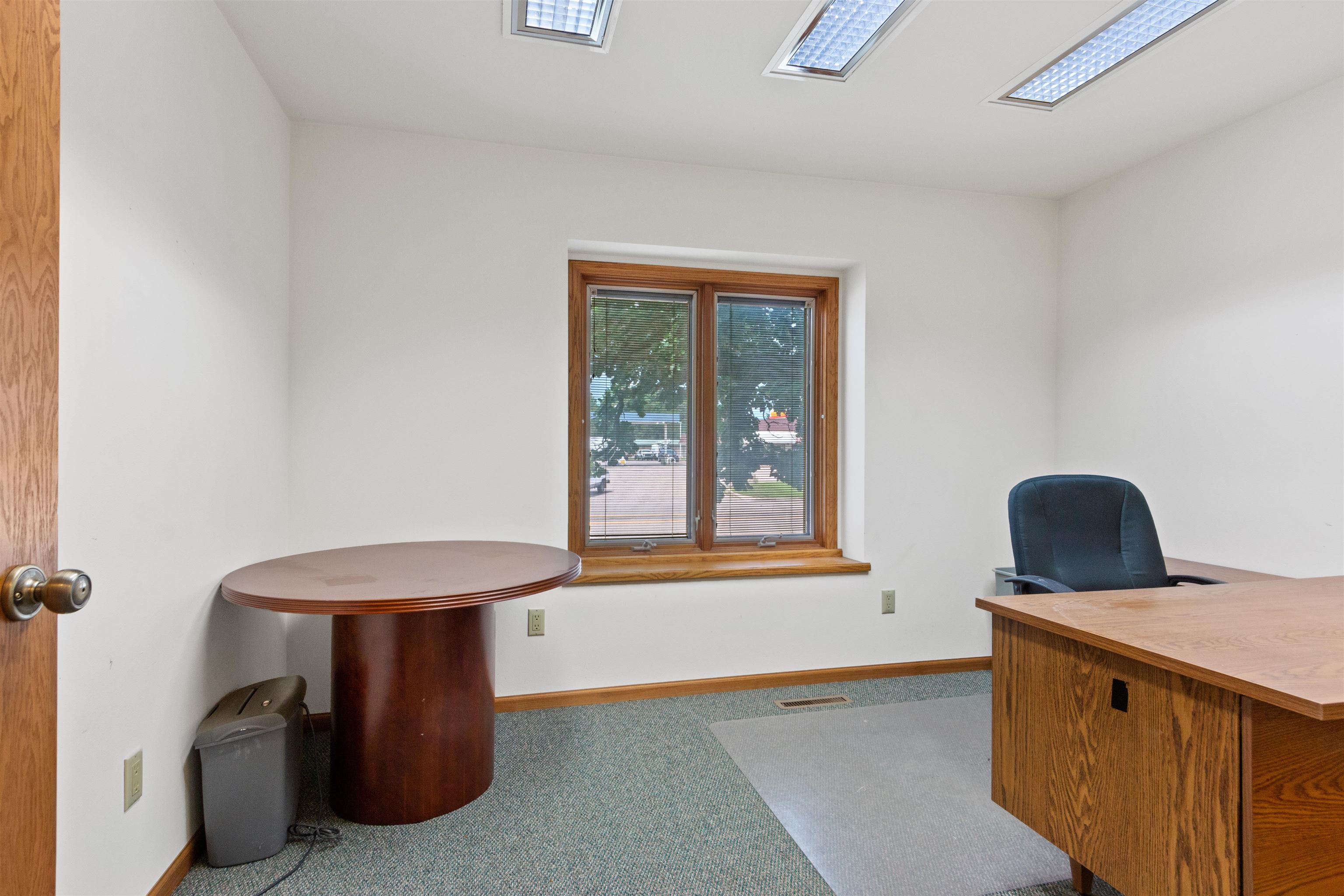 8841 & 8921 STATE HIGHWAY 13 SOUTH, Wisconsin Rapids, Wisconsin 54494, ,Commercial/industrial,For Sale,8841 & 8921 STATE HIGHWAY 13 SOUTH,22600378