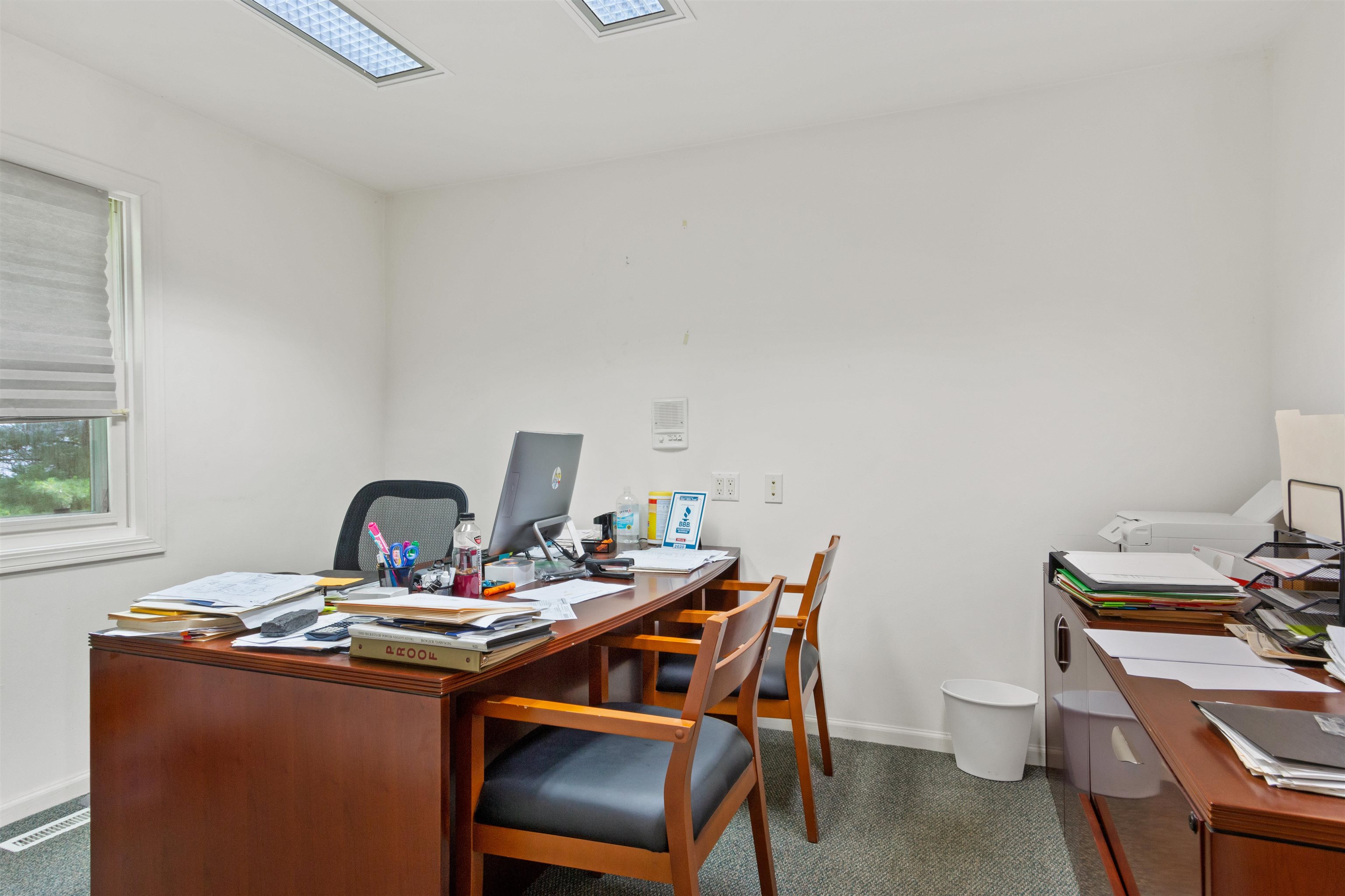 8841 & 8921 STATE HIGHWAY 13 SOUTH, Wisconsin Rapids, Wisconsin 54494, ,Commercial/industrial,For Sale,8841 & 8921 STATE HIGHWAY 13 SOUTH,22600378