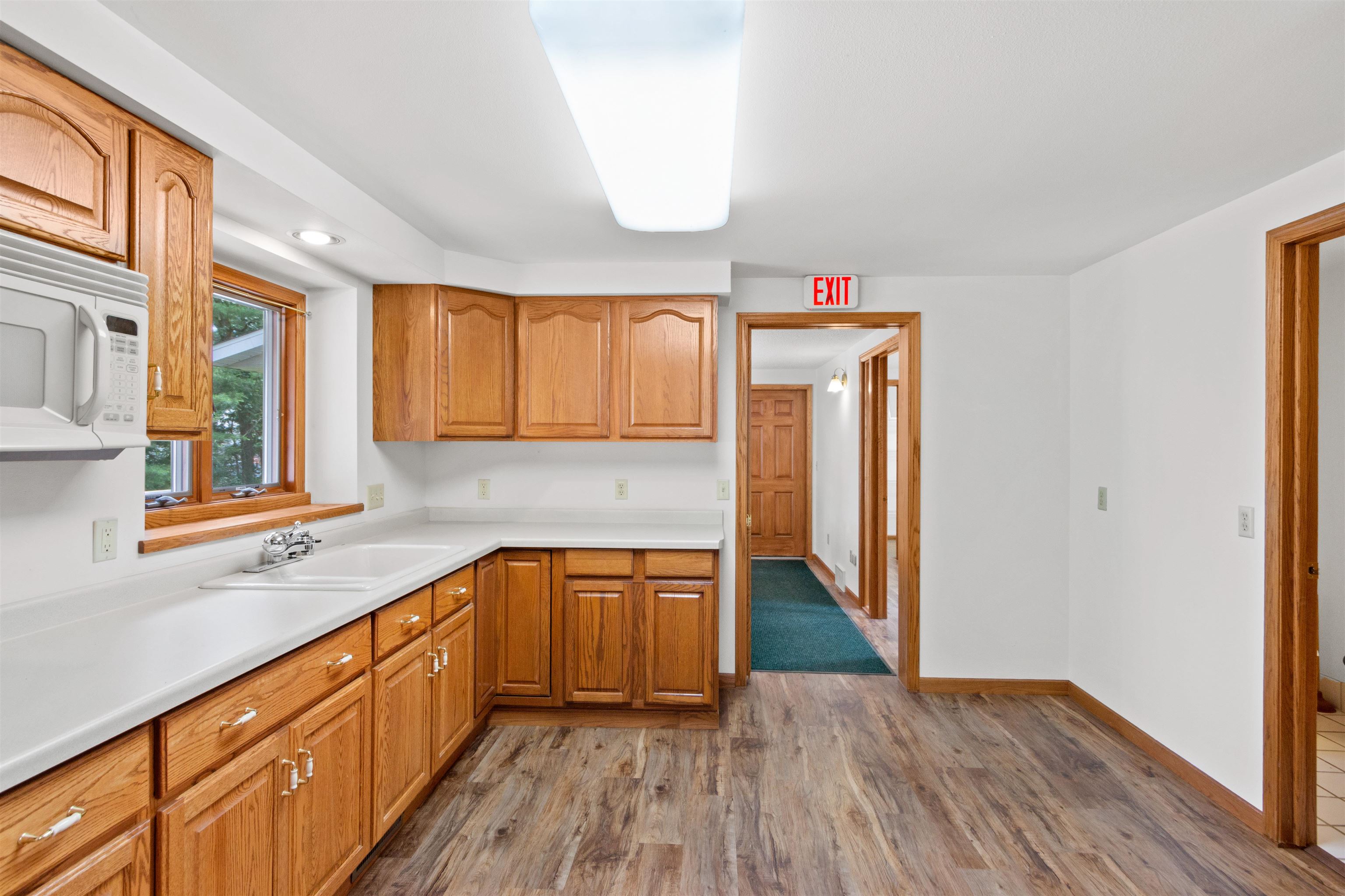 8841 & 8921 STATE HIGHWAY 13 SOUTH, Wisconsin Rapids, Wisconsin 54494, ,Commercial/industrial,For Sale,8841 & 8921 STATE HIGHWAY 13 SOUTH,22600378