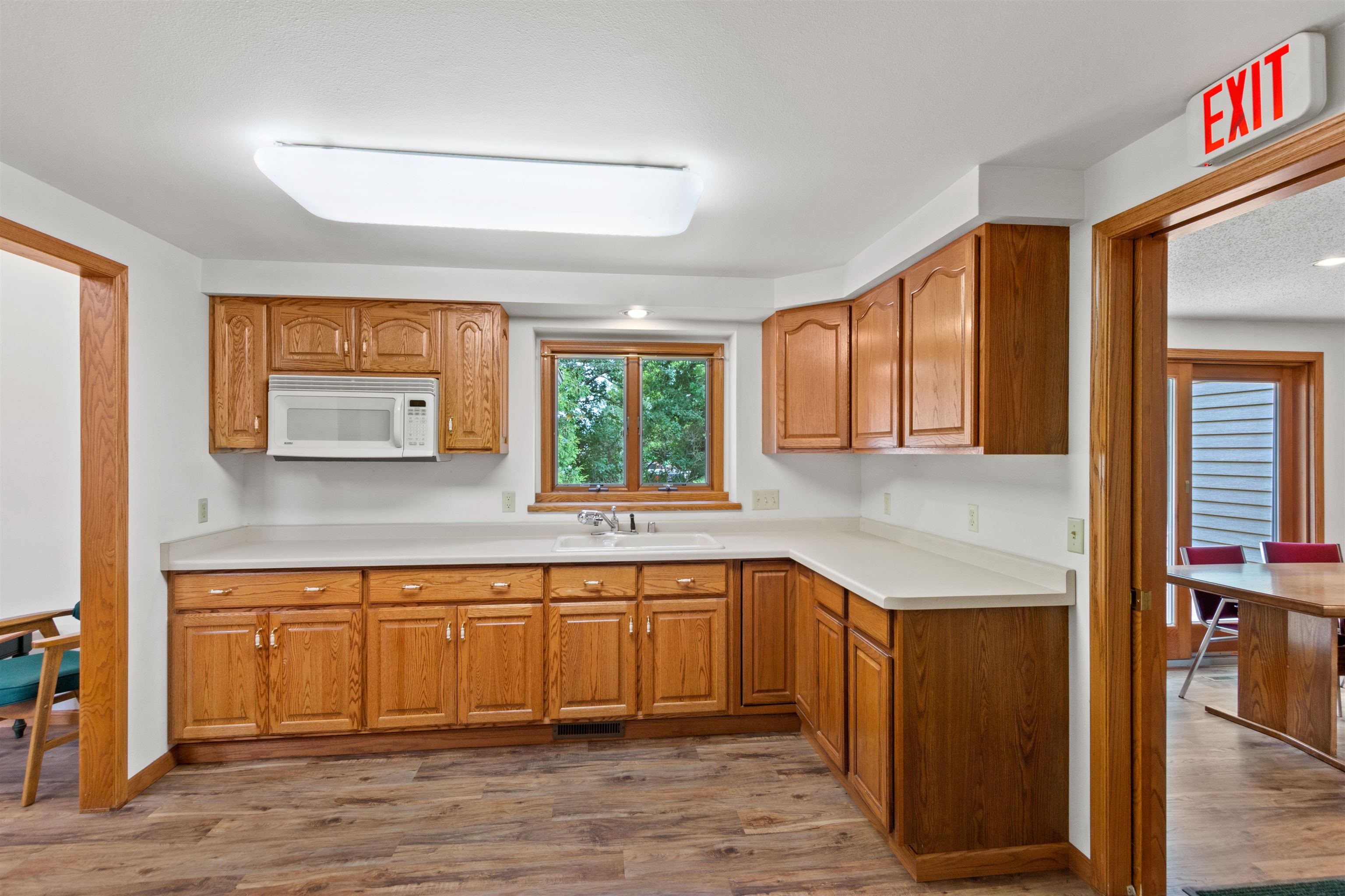 8841 & 8921 STATE HIGHWAY 13 SOUTH, Wisconsin Rapids, Wisconsin 54494, ,Commercial/industrial,For Sale,8841 & 8921 STATE HIGHWAY 13 SOUTH,22600378