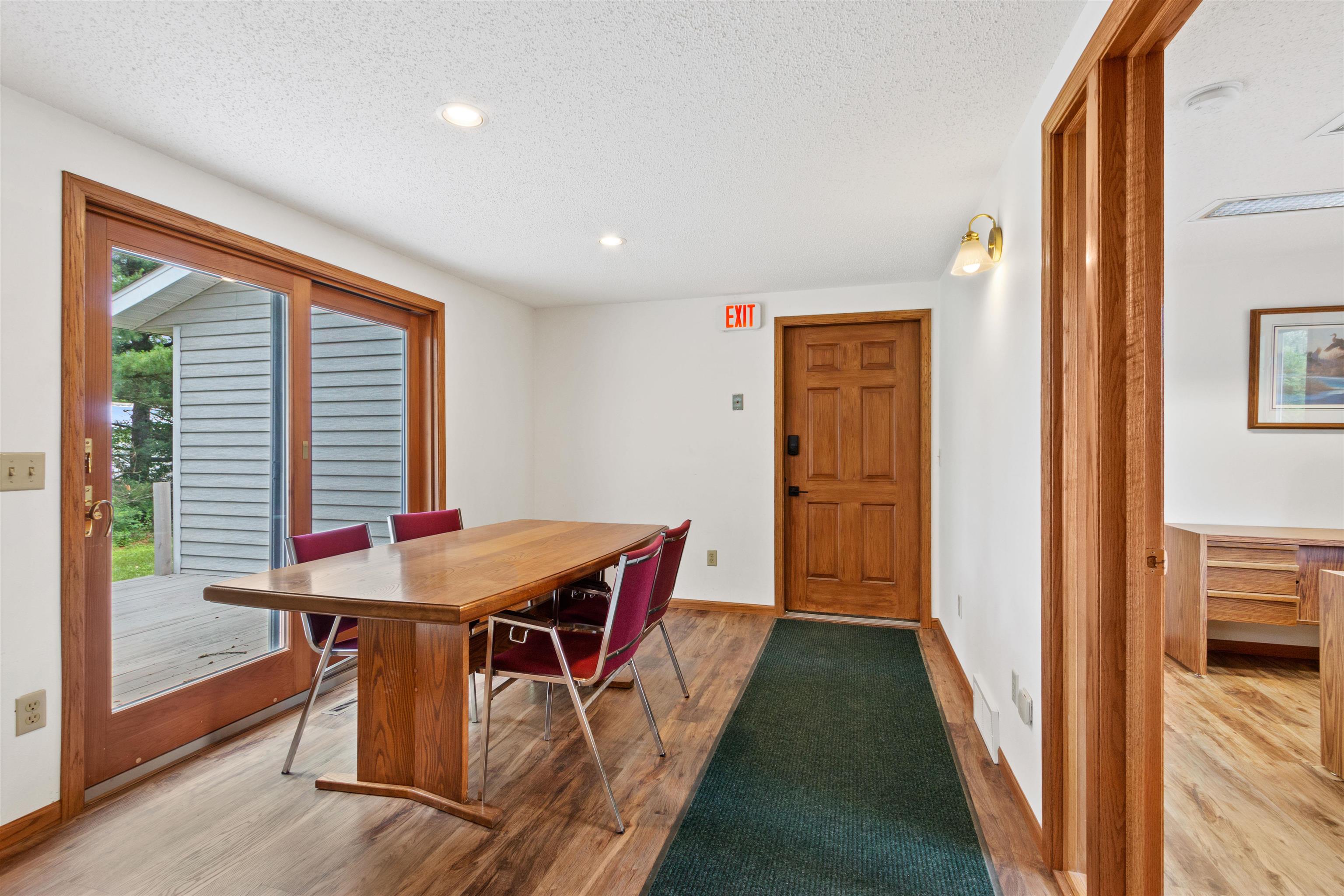 8841 & 8921 STATE HIGHWAY 13 SOUTH, Wisconsin Rapids, Wisconsin 54494, ,Commercial/industrial,For Sale,8841 & 8921 STATE HIGHWAY 13 SOUTH,22600378