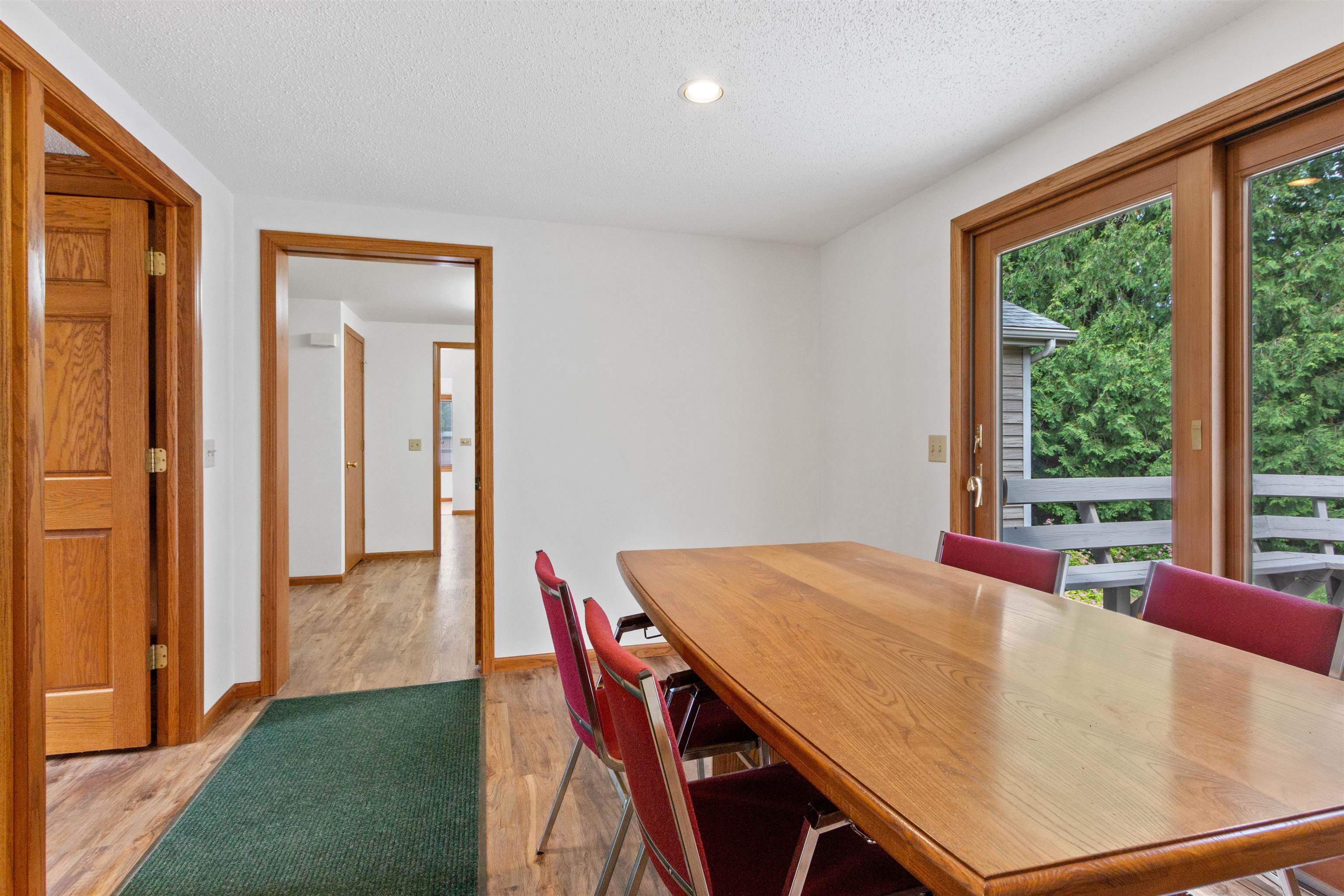 8841 & 8921 STATE HIGHWAY 13 SOUTH, Wisconsin Rapids, Wisconsin 54494, ,Commercial/industrial,For Sale,8841 & 8921 STATE HIGHWAY 13 SOUTH,22600378