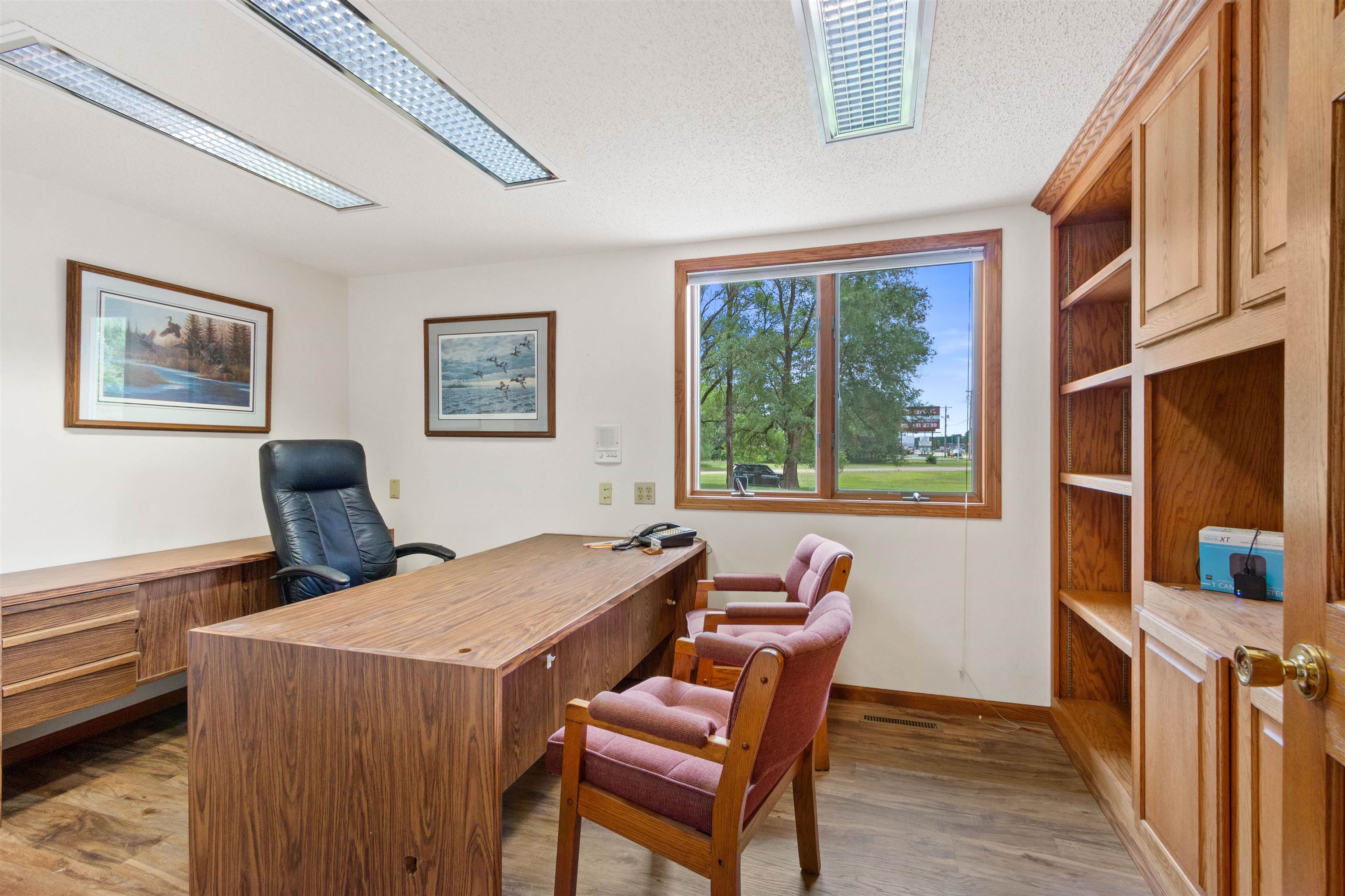 8841 & 8921 STATE HIGHWAY 13 SOUTH, Wisconsin Rapids, Wisconsin 54494, ,Commercial/industrial,For Sale,8841 & 8921 STATE HIGHWAY 13 SOUTH,22600378