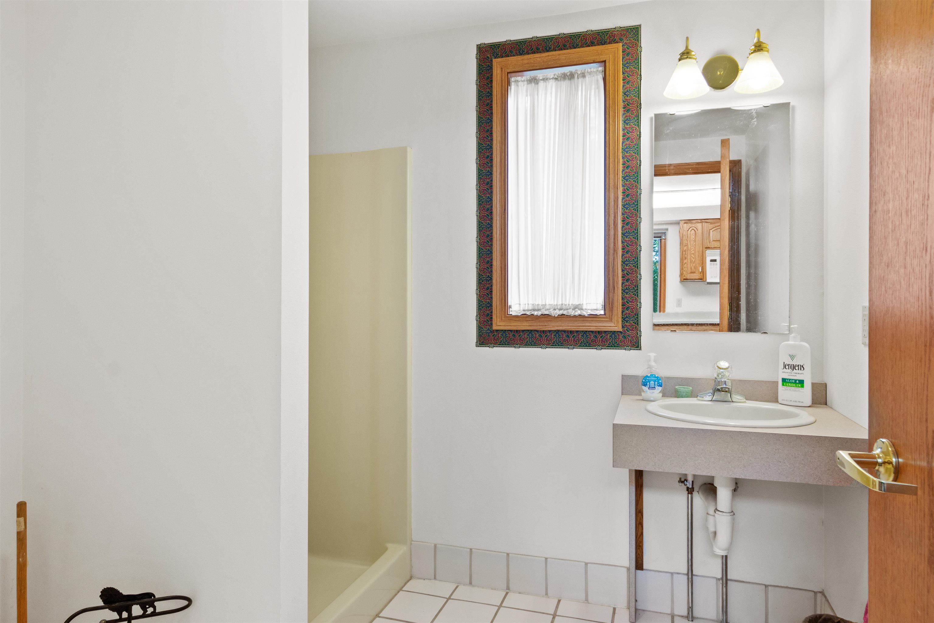 8841 & 8921 STATE HIGHWAY 13 SOUTH, Wisconsin Rapids, Wisconsin 54494, ,Commercial/industrial,For Sale,8841 & 8921 STATE HIGHWAY 13 SOUTH,22600378