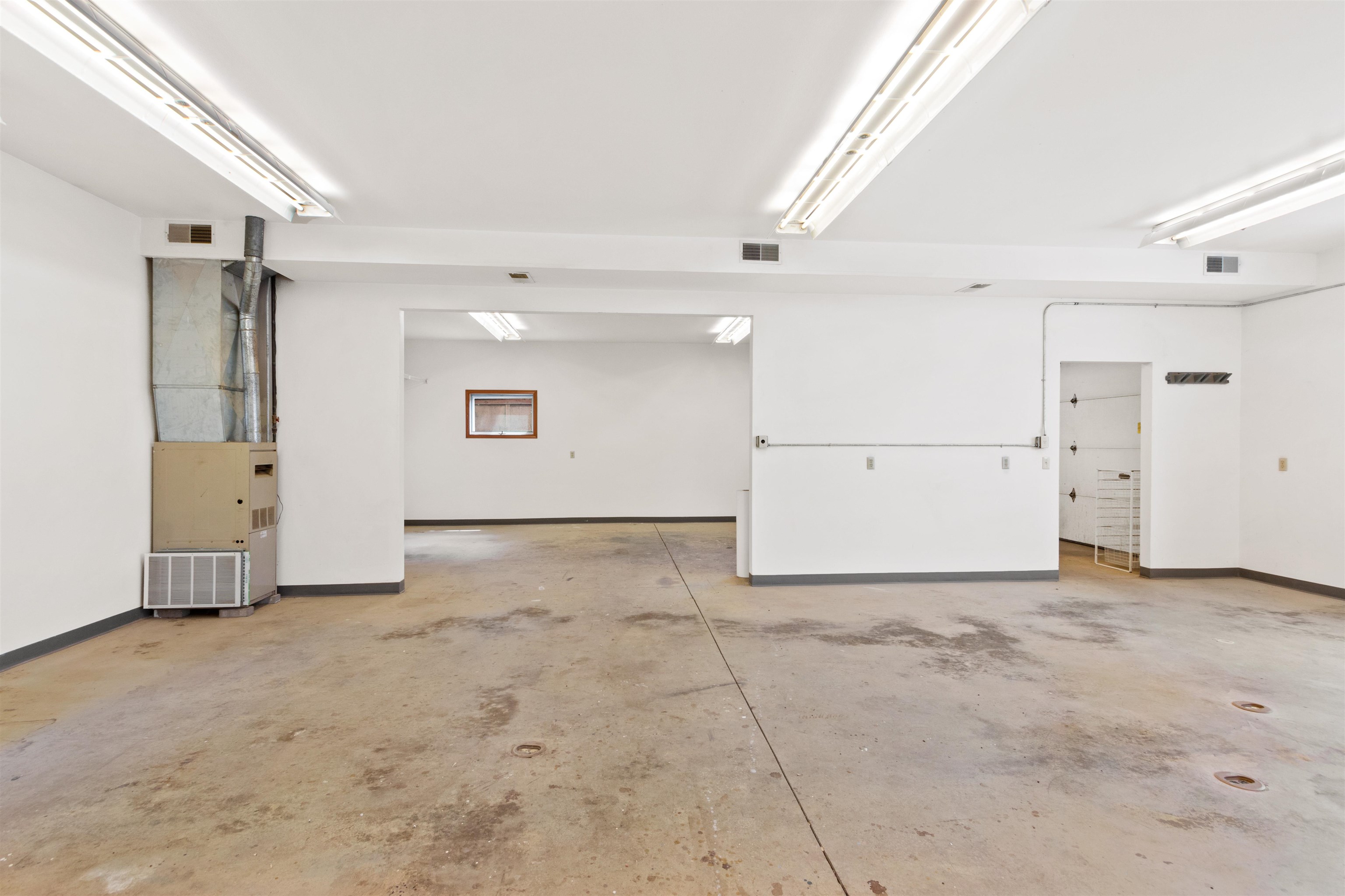 8841 & 8921 STATE HIGHWAY 13 SOUTH, Wisconsin Rapids, Wisconsin 54494, ,Commercial/industrial,For Sale,8841 & 8921 STATE HIGHWAY 13 SOUTH,22600378