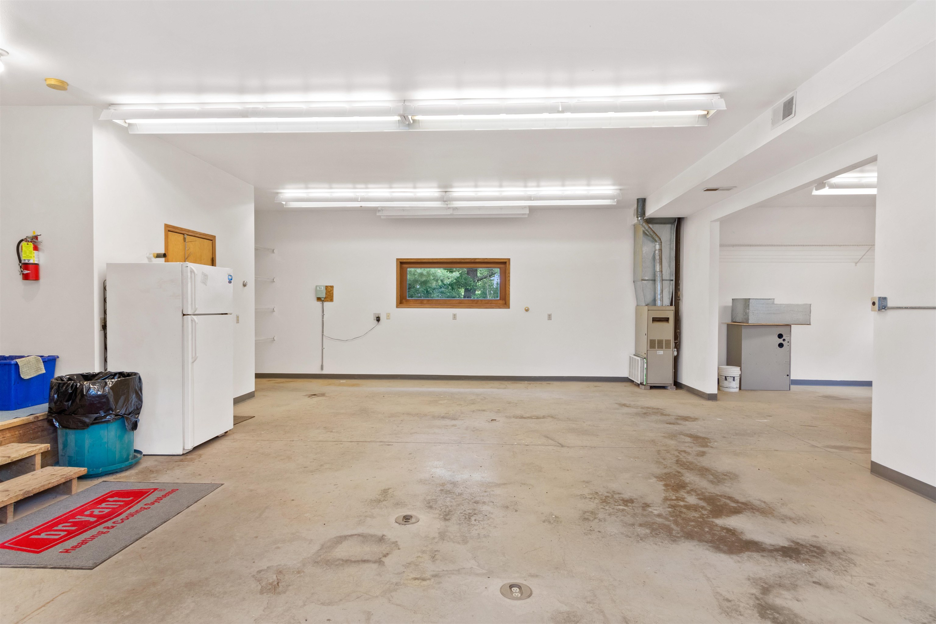 8841 & 8921 STATE HIGHWAY 13 SOUTH, Wisconsin Rapids, Wisconsin 54494, ,Commercial/industrial,For Sale,8841 & 8921 STATE HIGHWAY 13 SOUTH,22600378