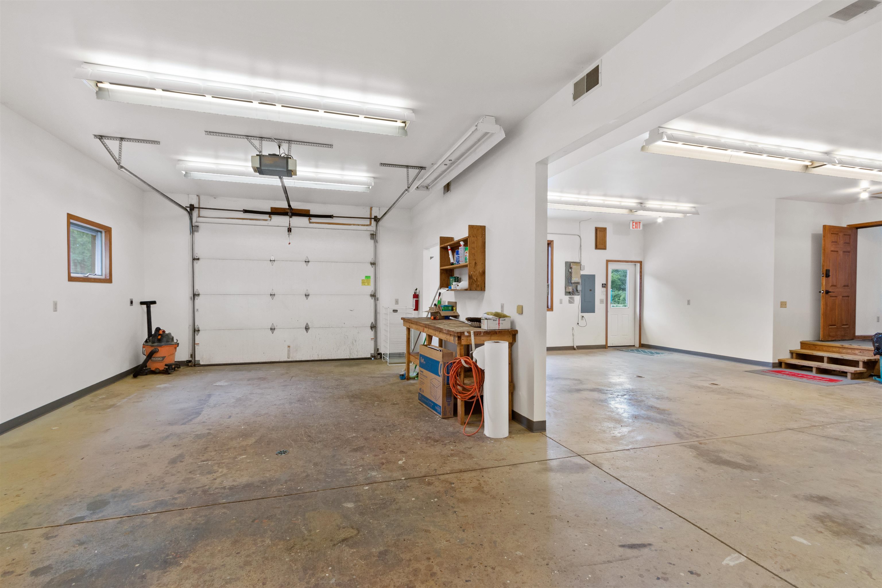 8841 & 8921 STATE HIGHWAY 13 SOUTH, Wisconsin Rapids, Wisconsin 54494, ,Commercial/industrial,For Sale,8841 & 8921 STATE HIGHWAY 13 SOUTH,22600378