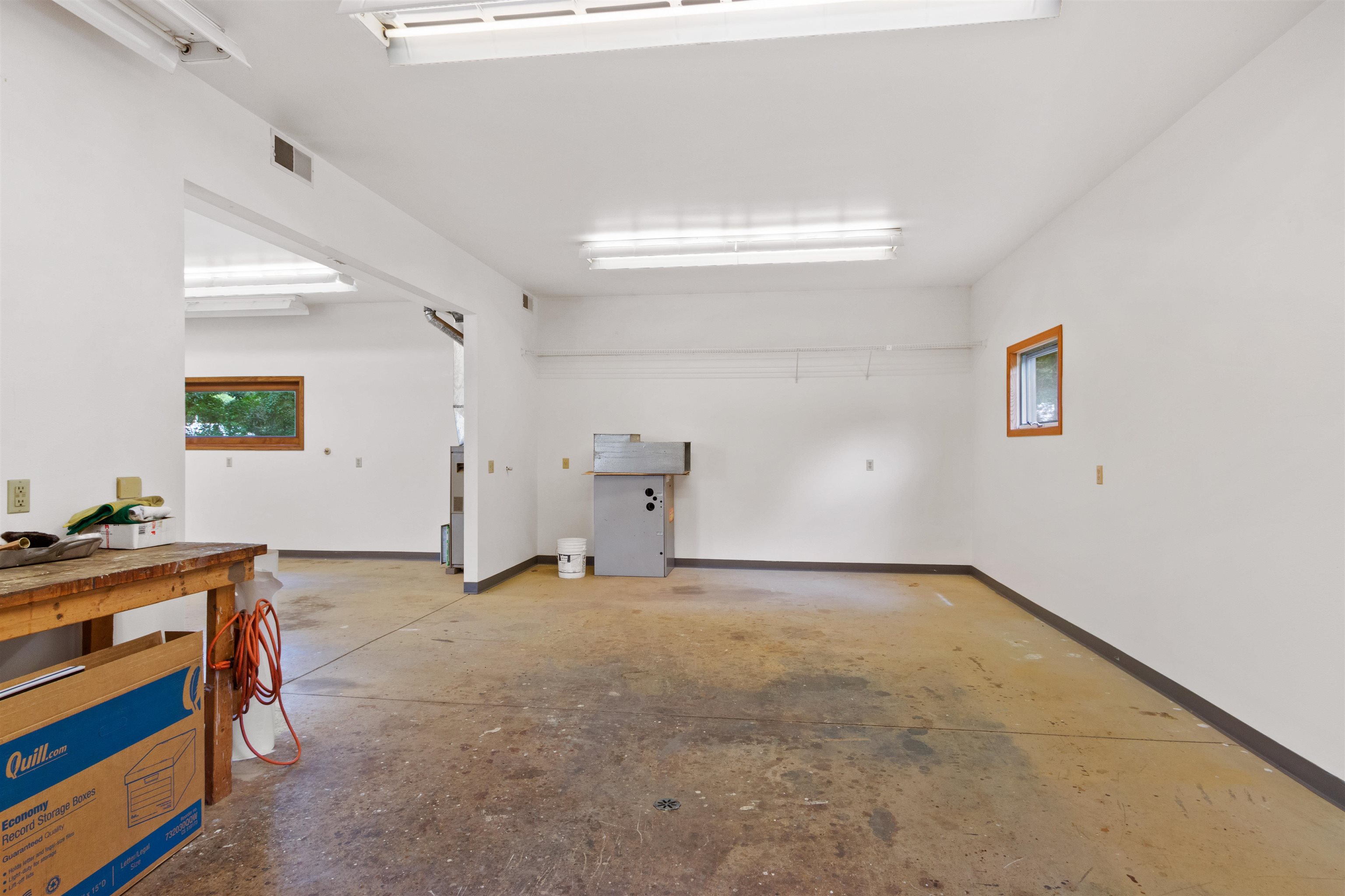 8841 & 8921 STATE HIGHWAY 13 SOUTH, Wisconsin Rapids, Wisconsin 54494, ,Commercial/industrial,For Sale,8841 & 8921 STATE HIGHWAY 13 SOUTH,22600378